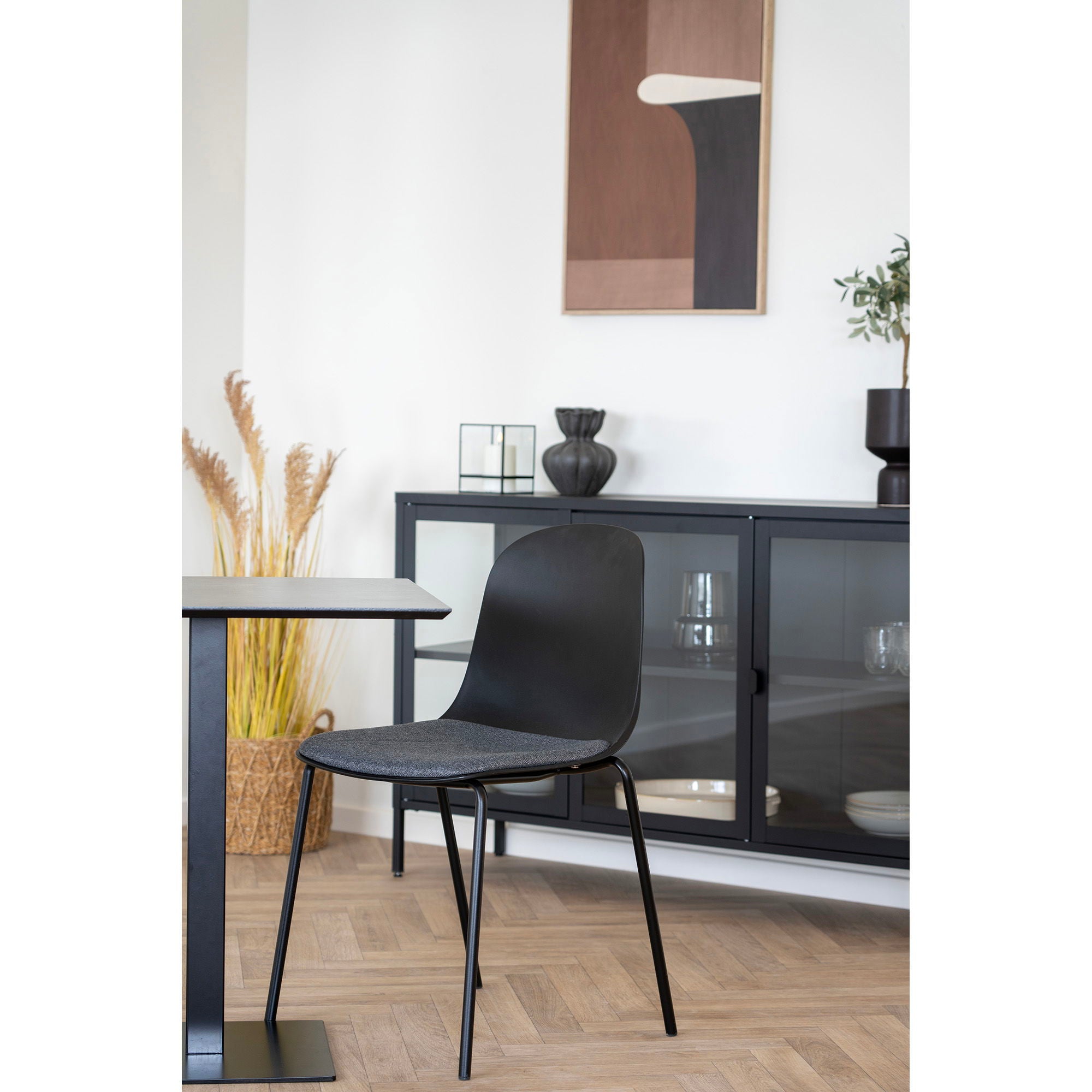 HOMEIDEA