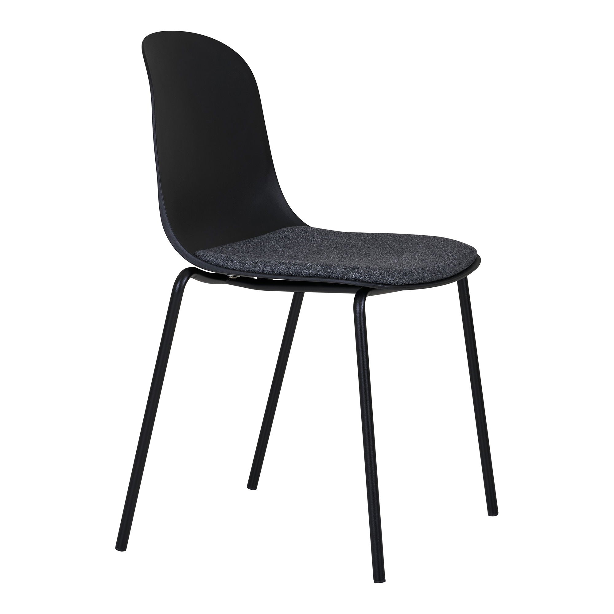 HOMEIDEA