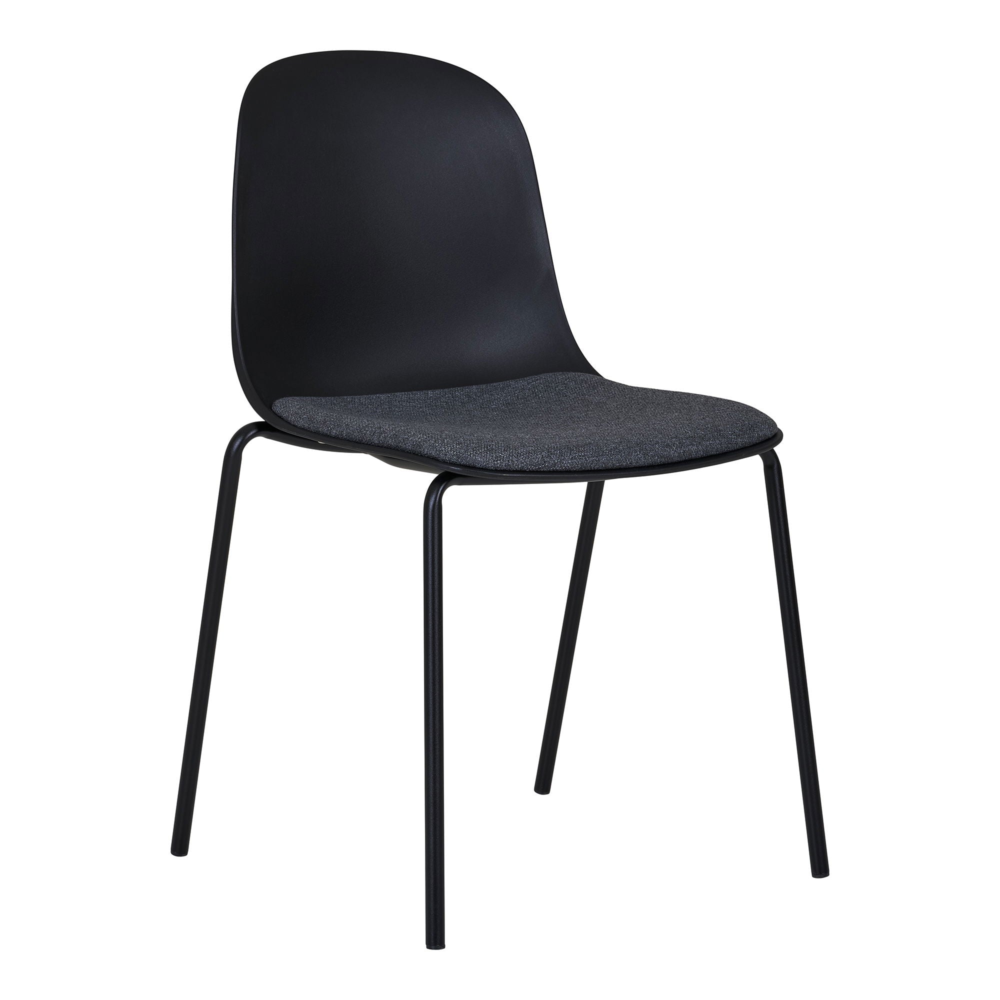 HOMEIDEA