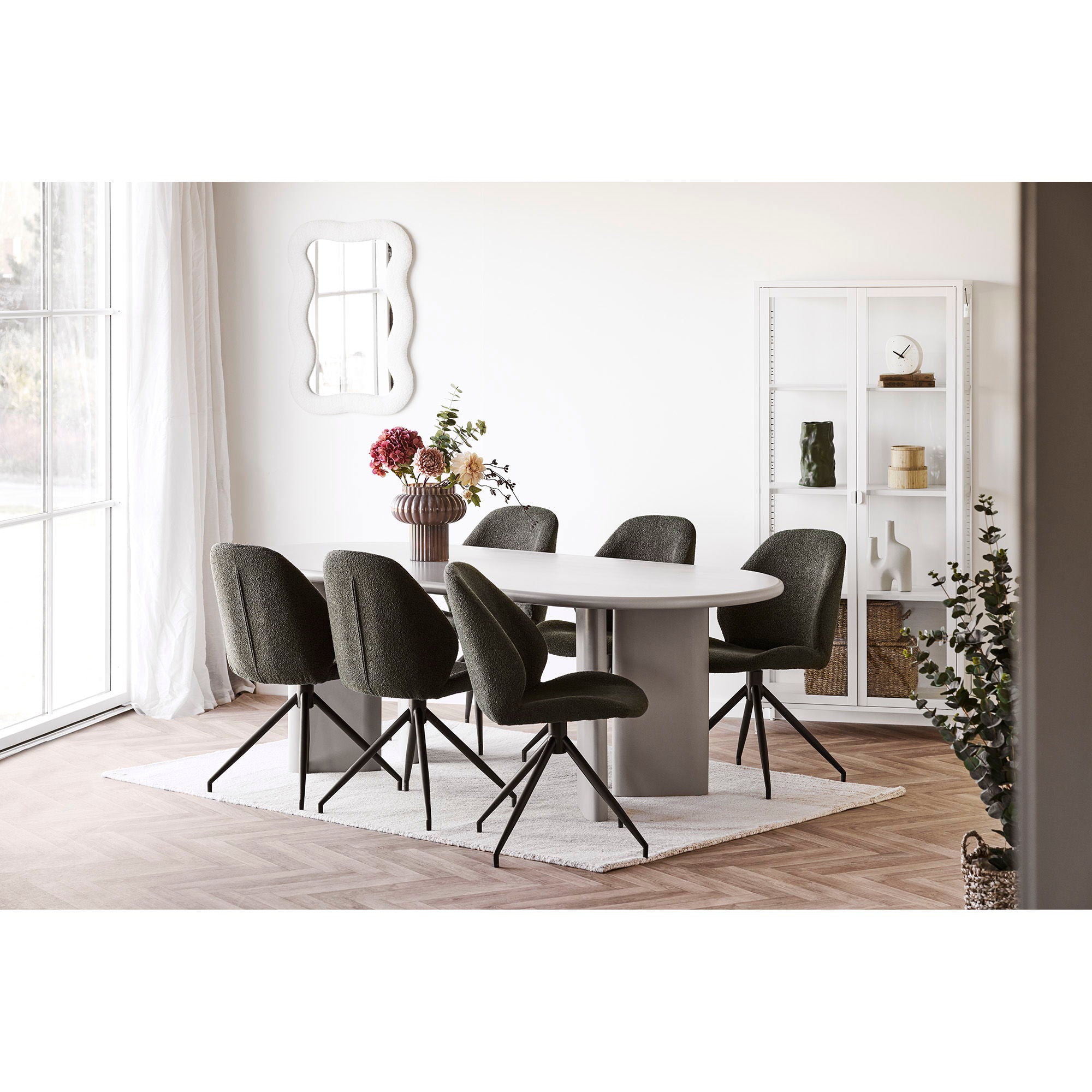 HOMEIDEA