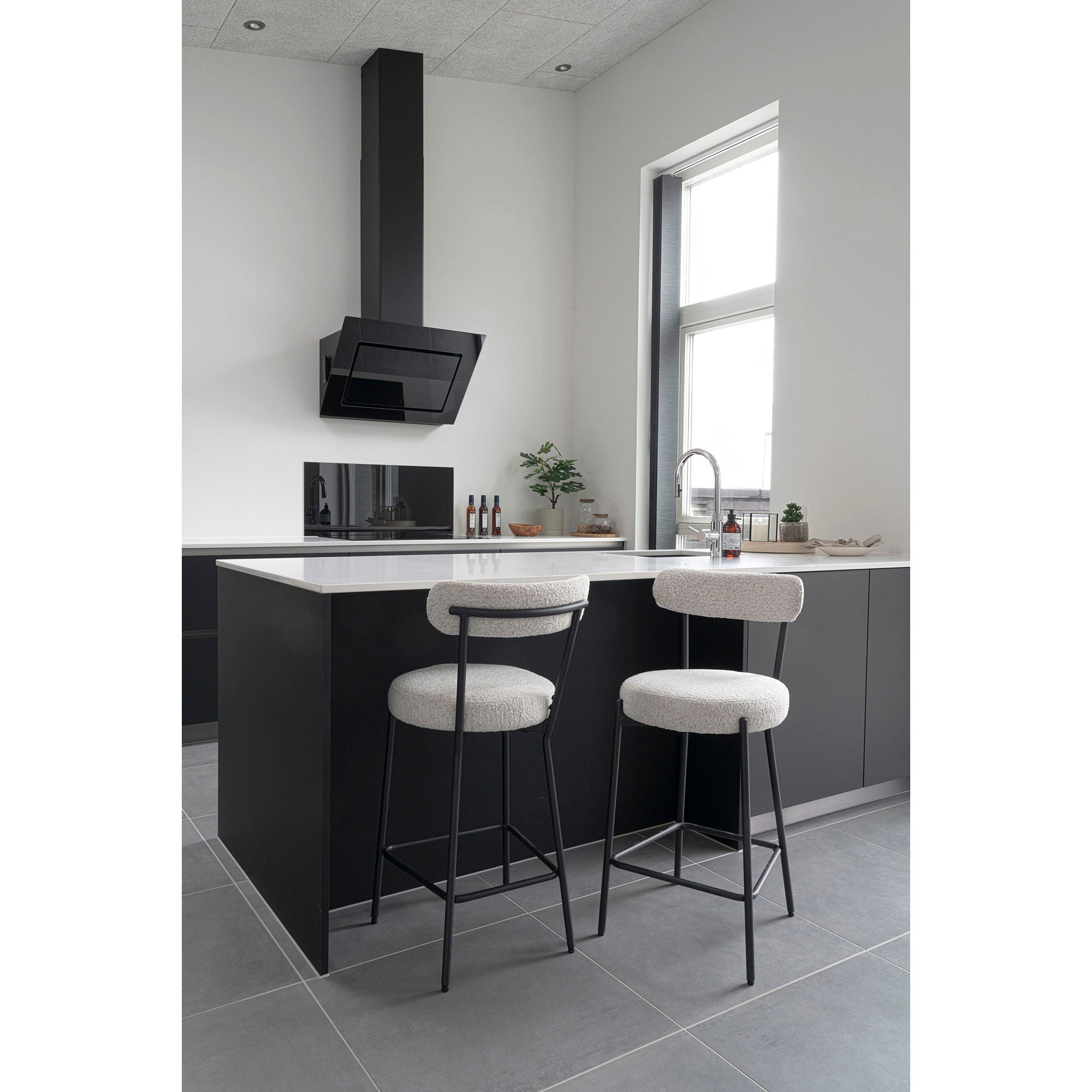 HOMEIDEA