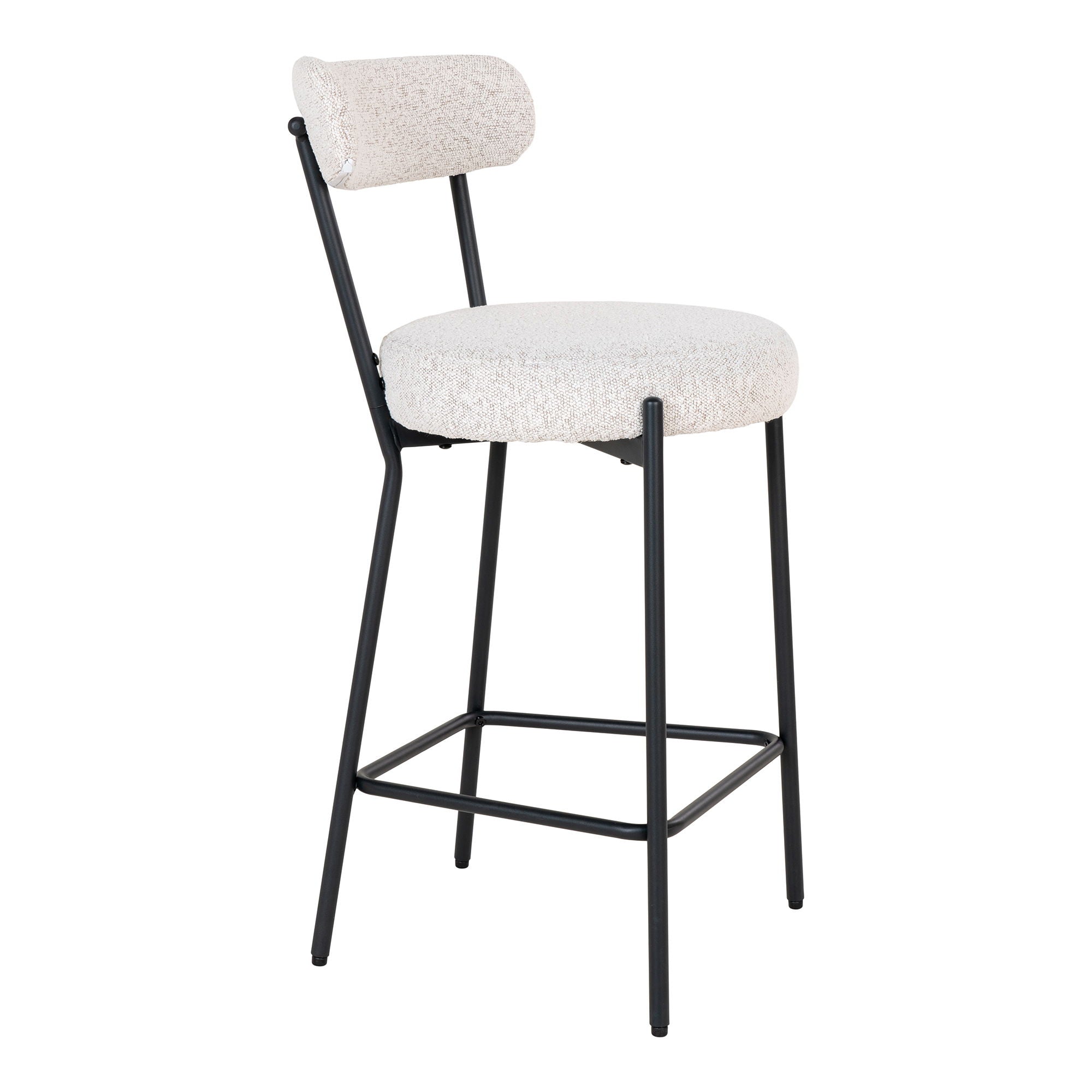 HOMEIDEA