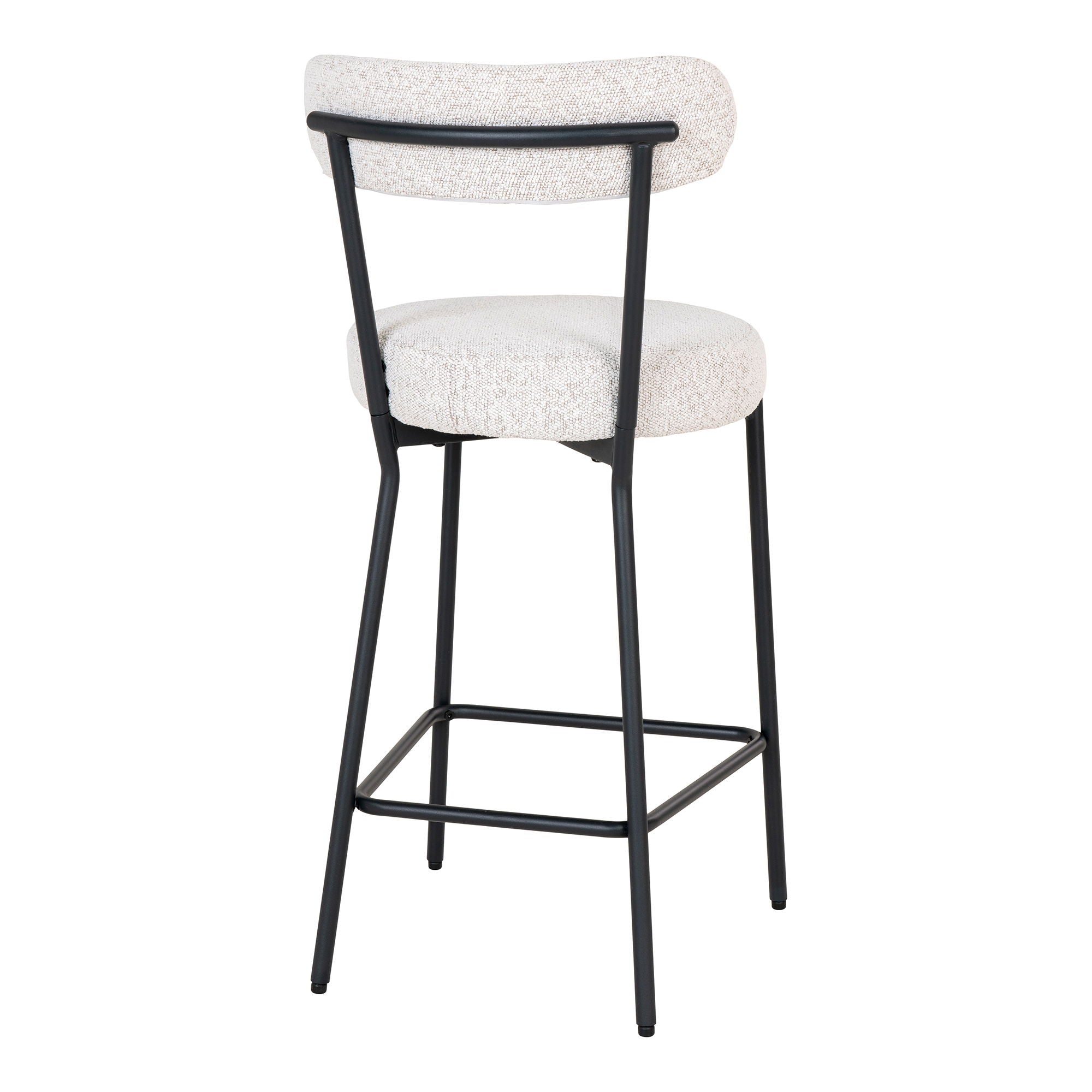 HOMEIDEA