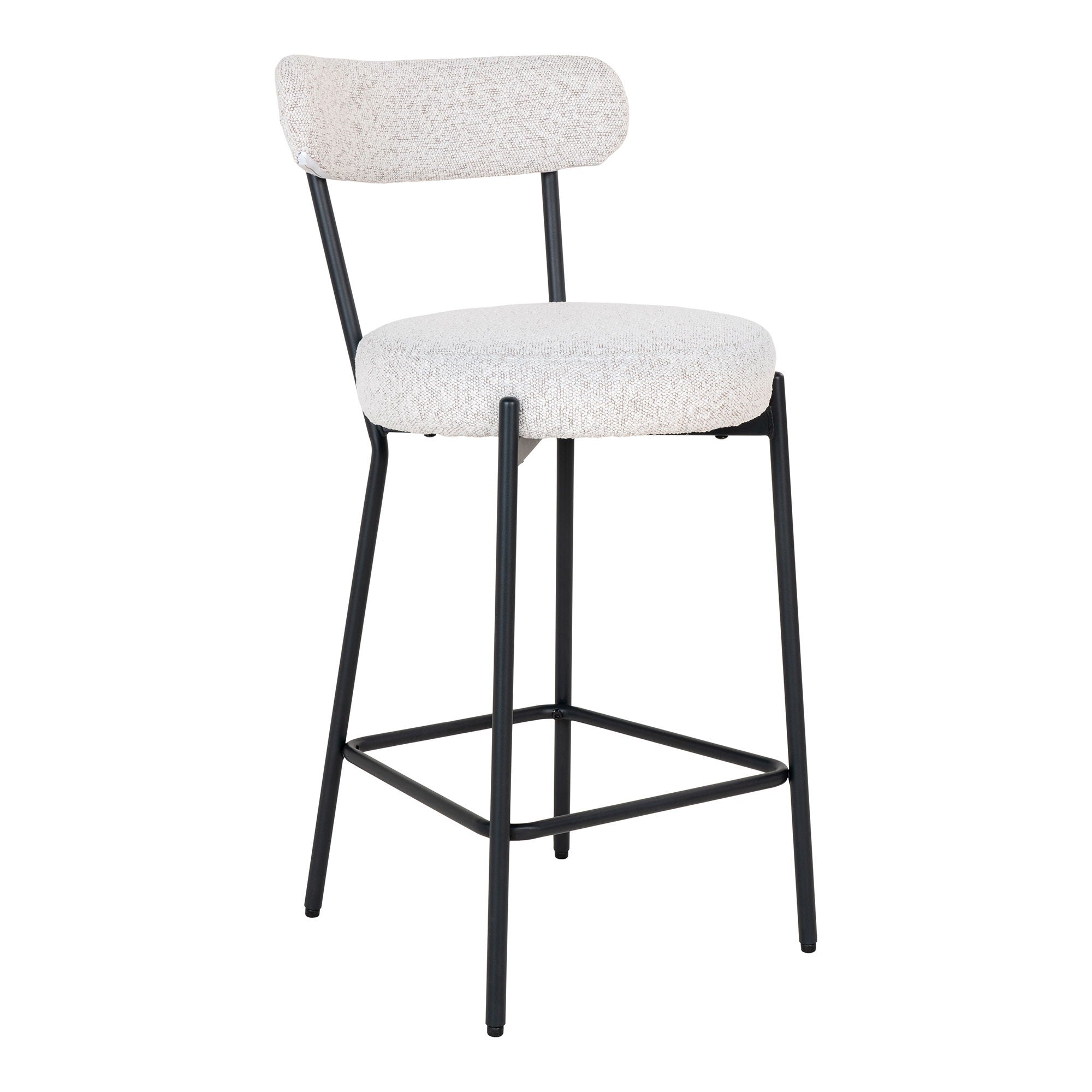HOMEIDEA
