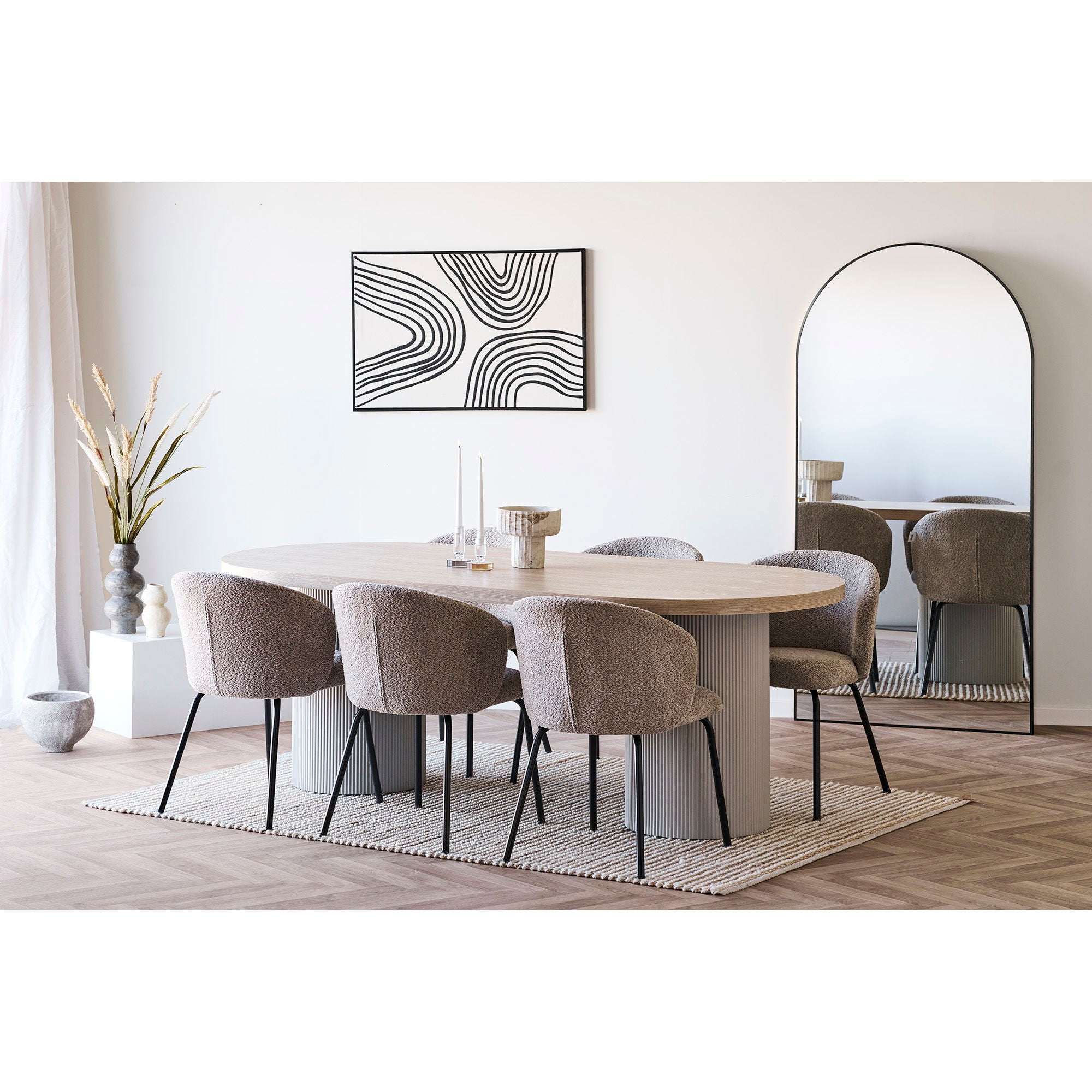 HOMEIDEA
