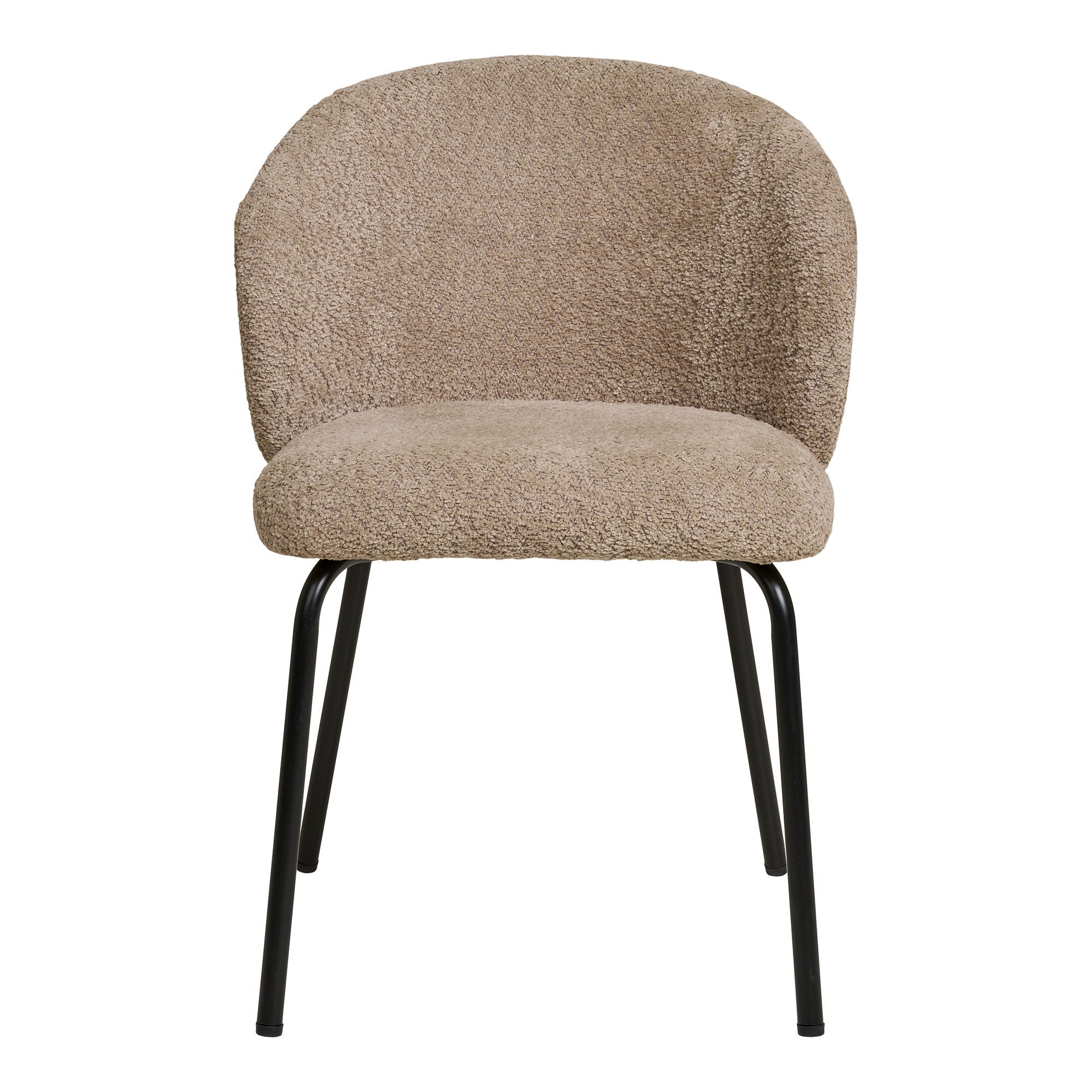HOMEIDEA