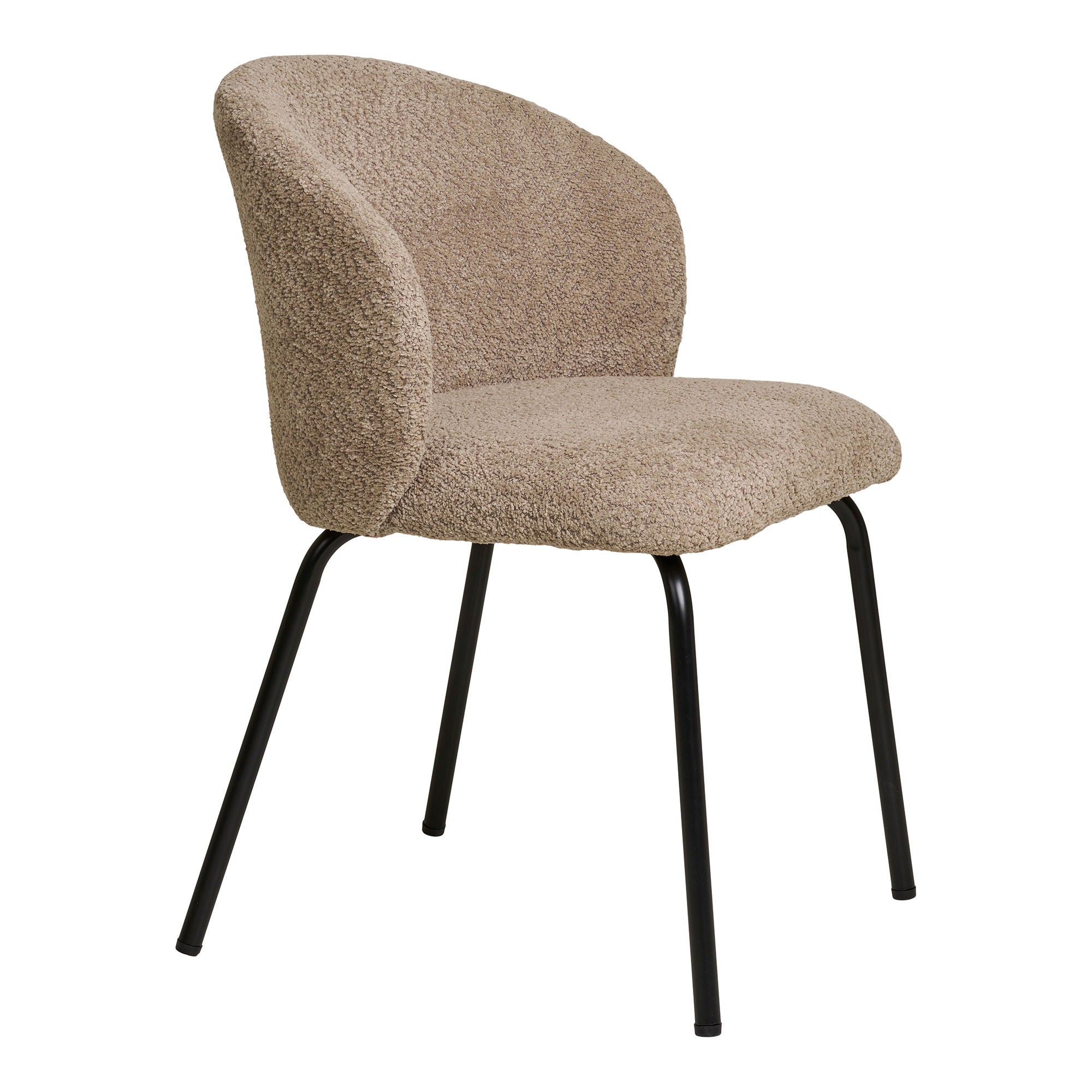 HOMEIDEA