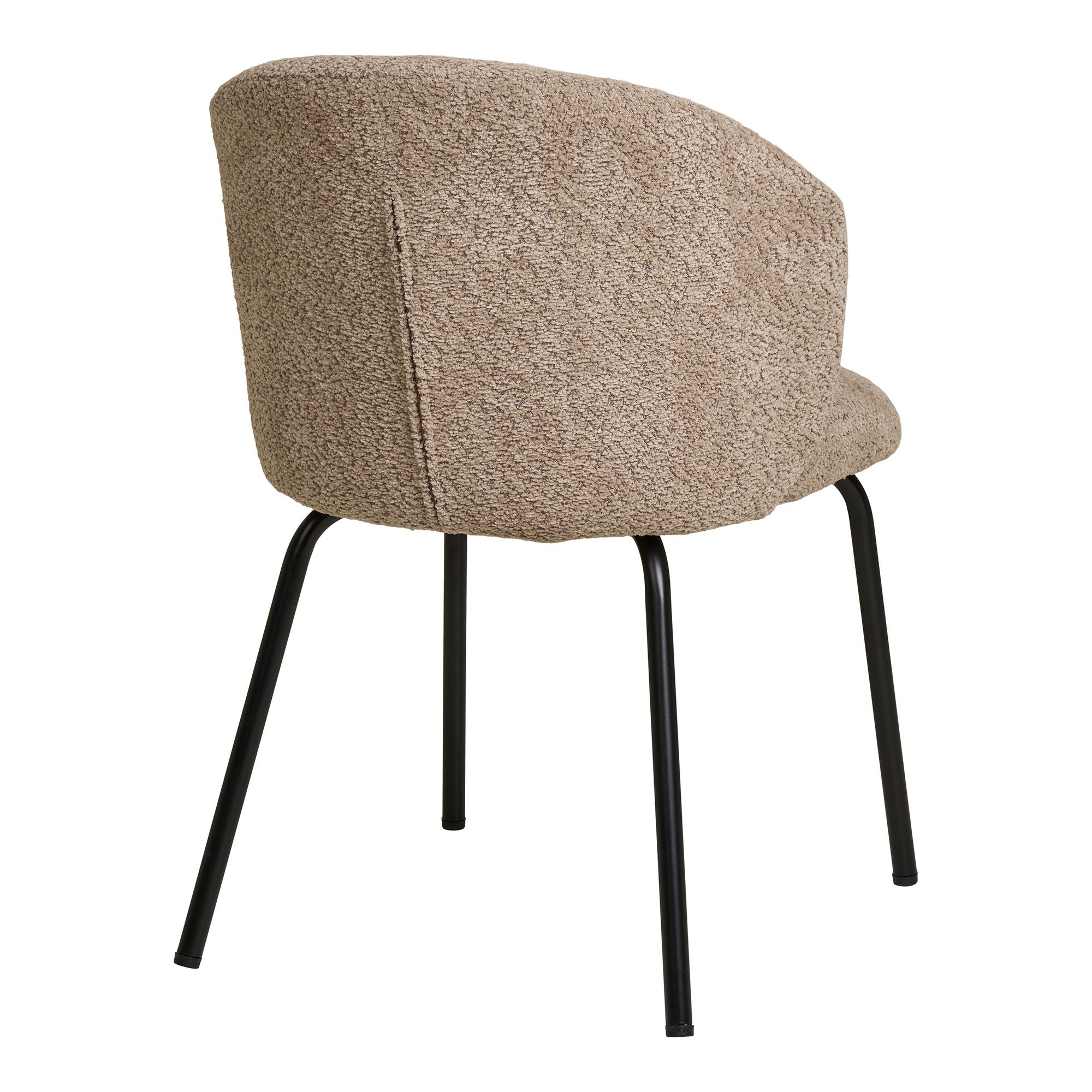 HOMEIDEA