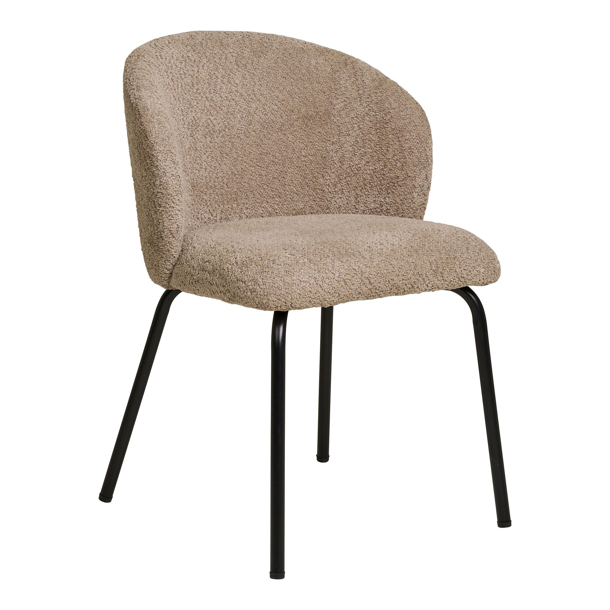 HOMEIDEA