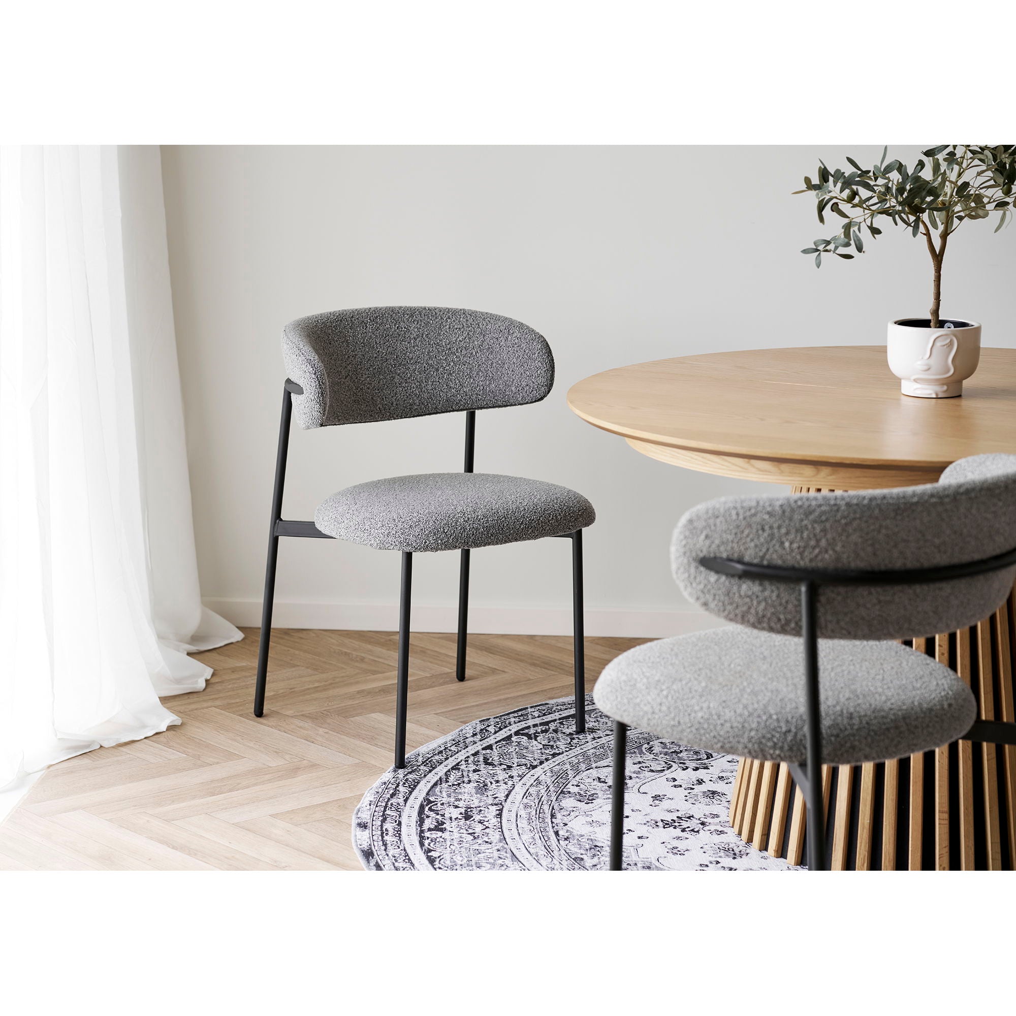 HOMEIDEA