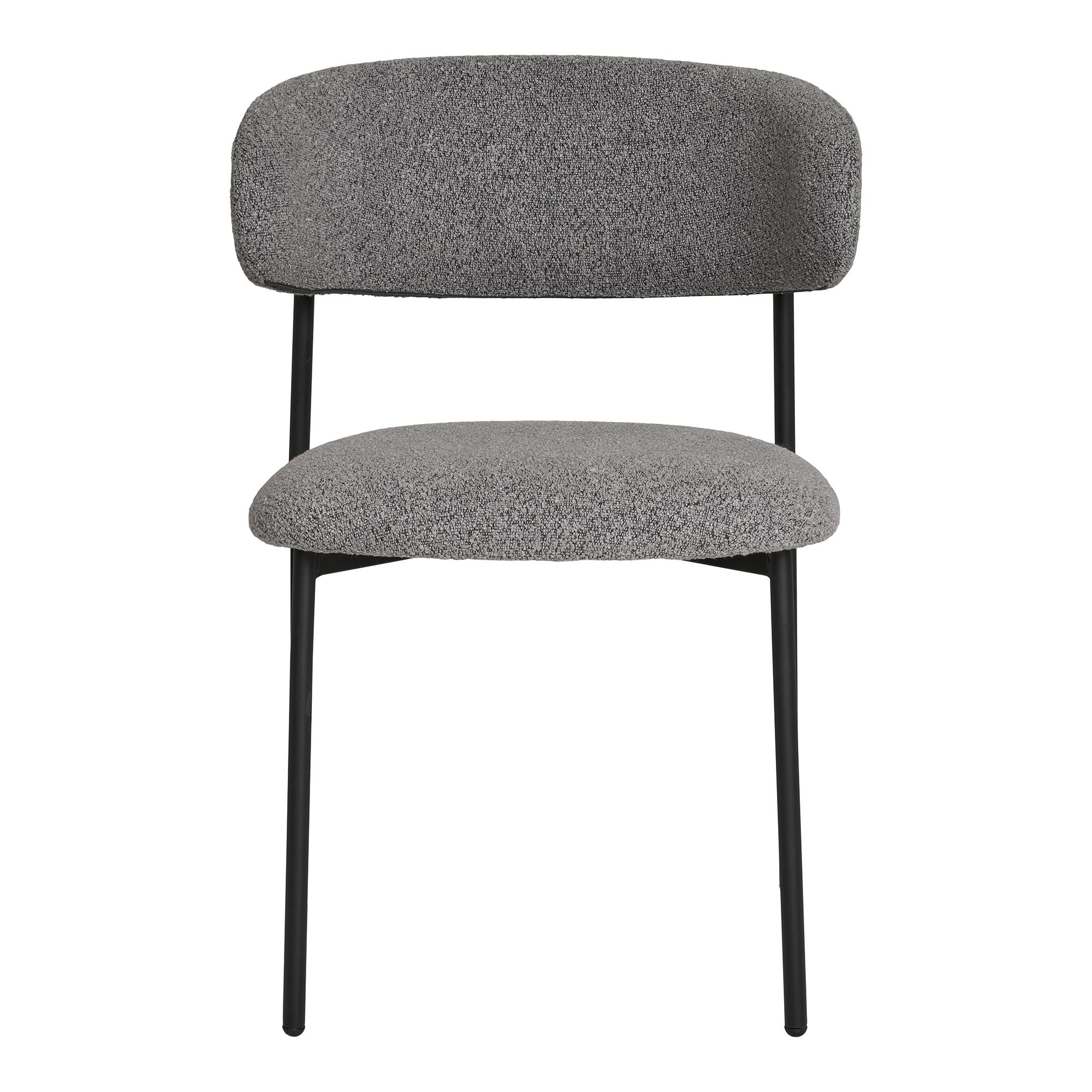 HOMEIDEA