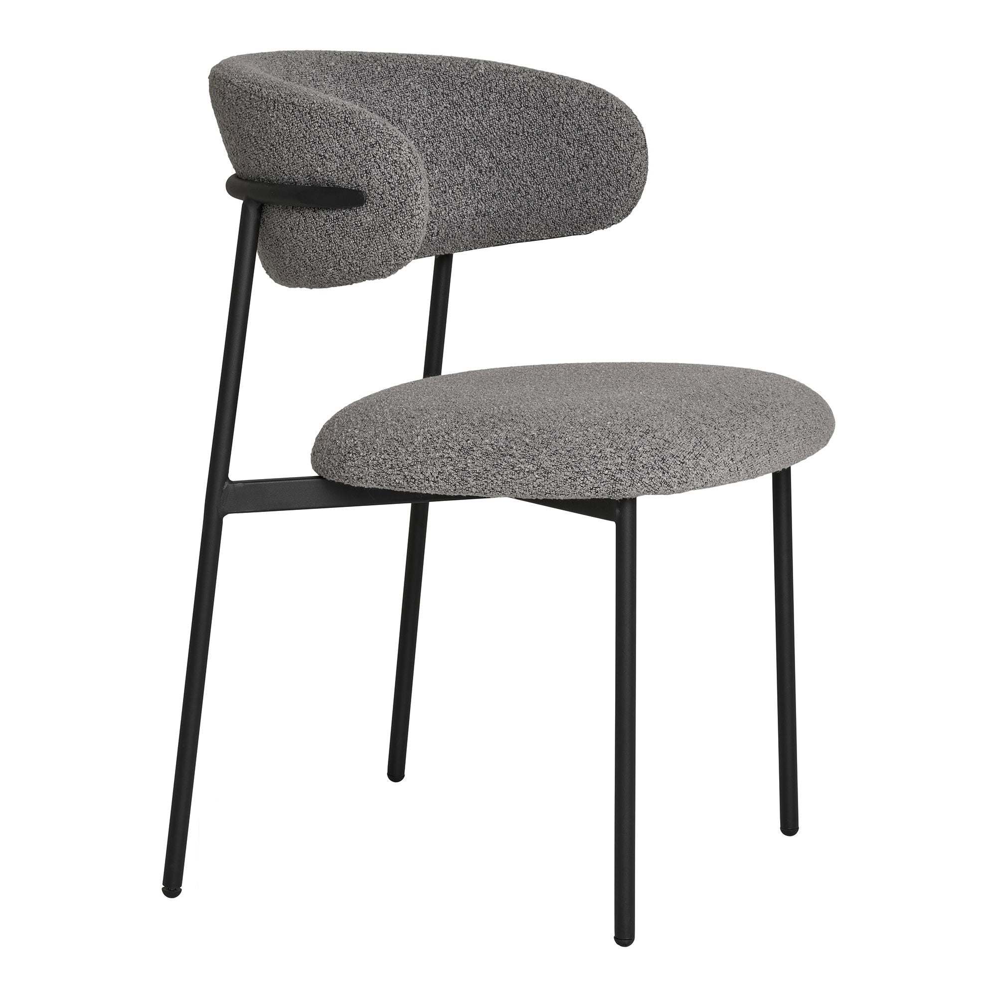 HOMEIDEA