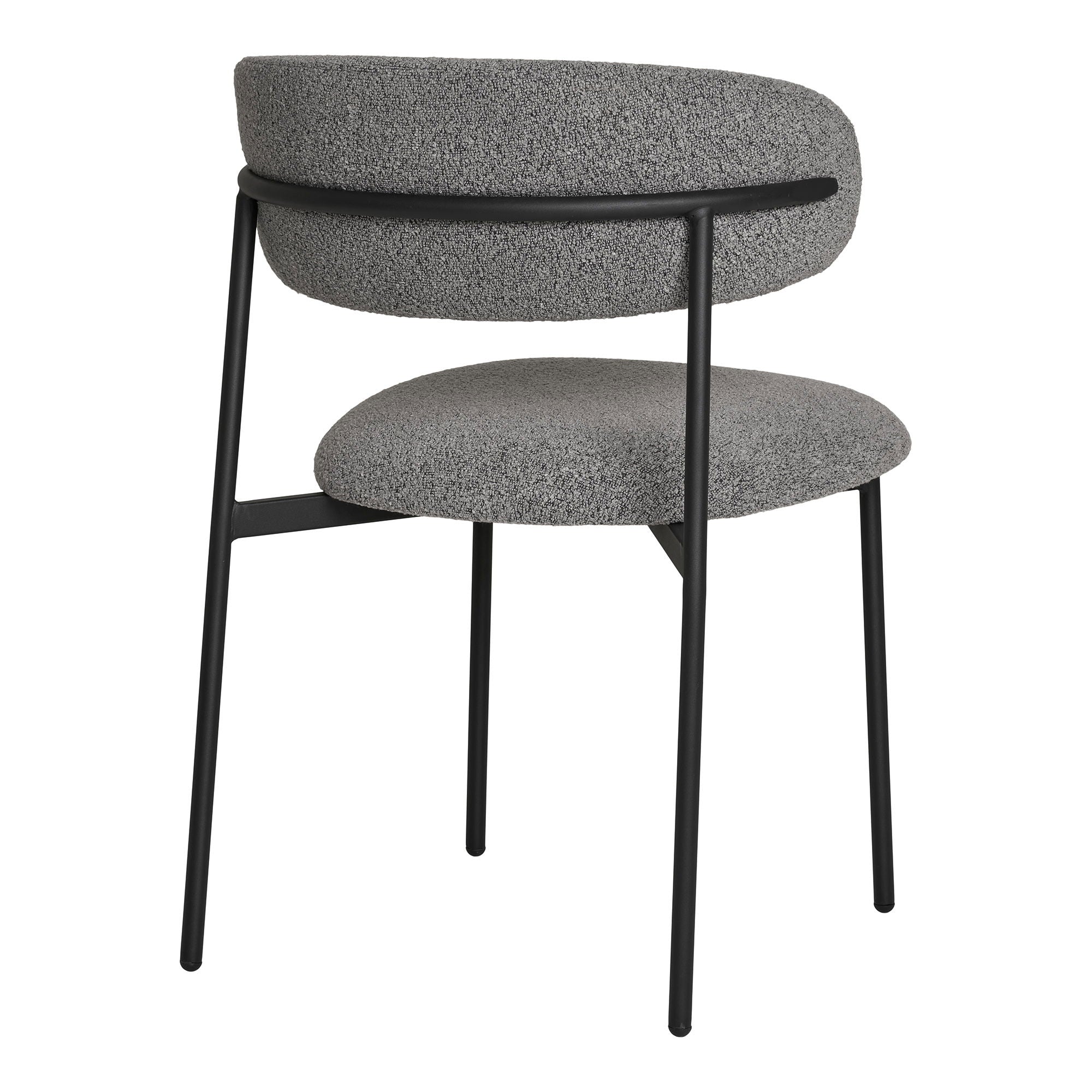 HOMEIDEA