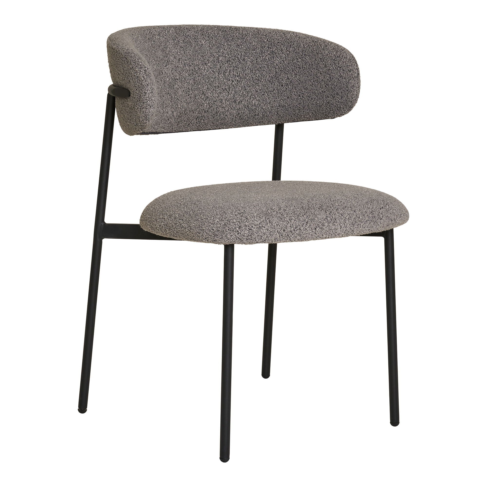 HOMEIDEA