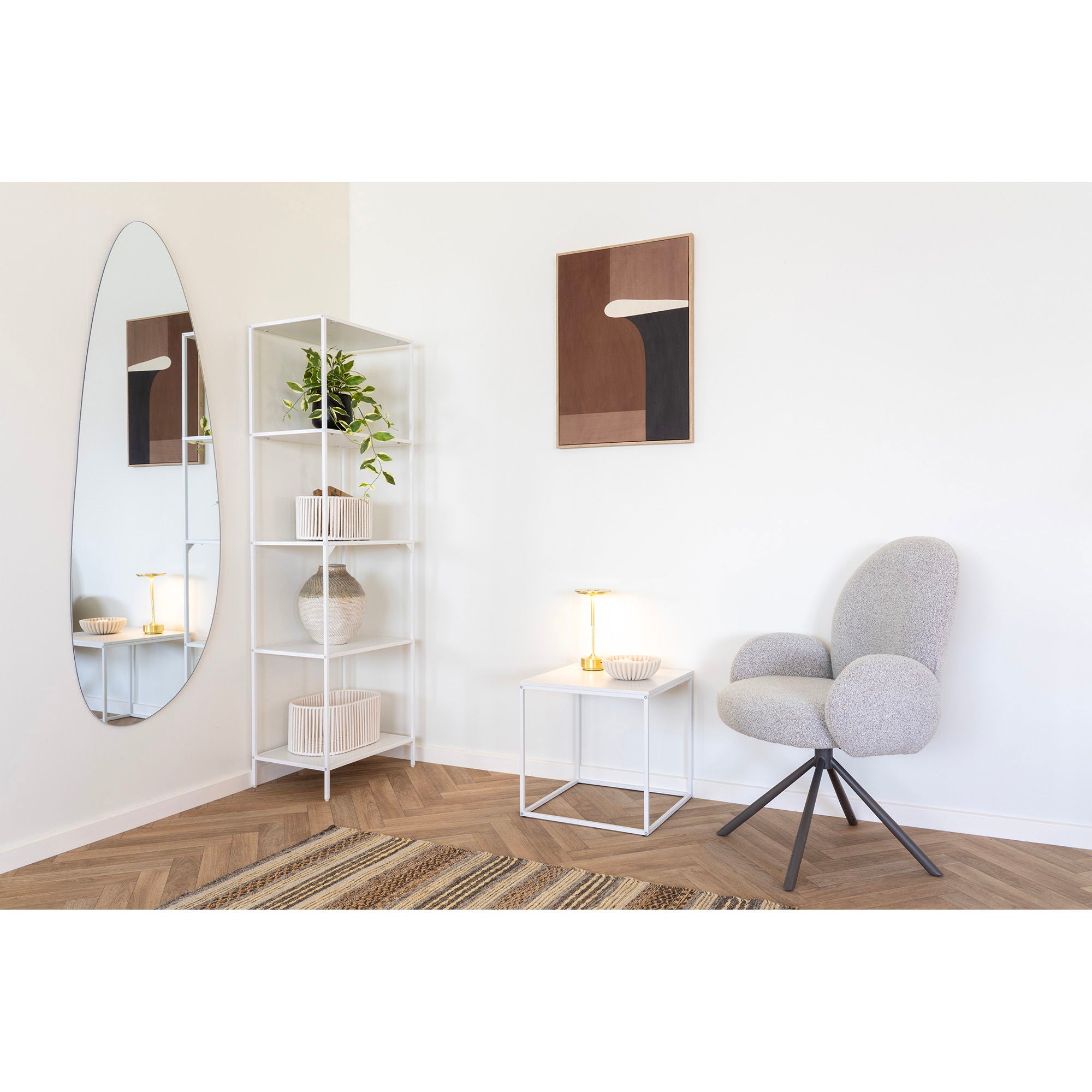 HOMEIDEA