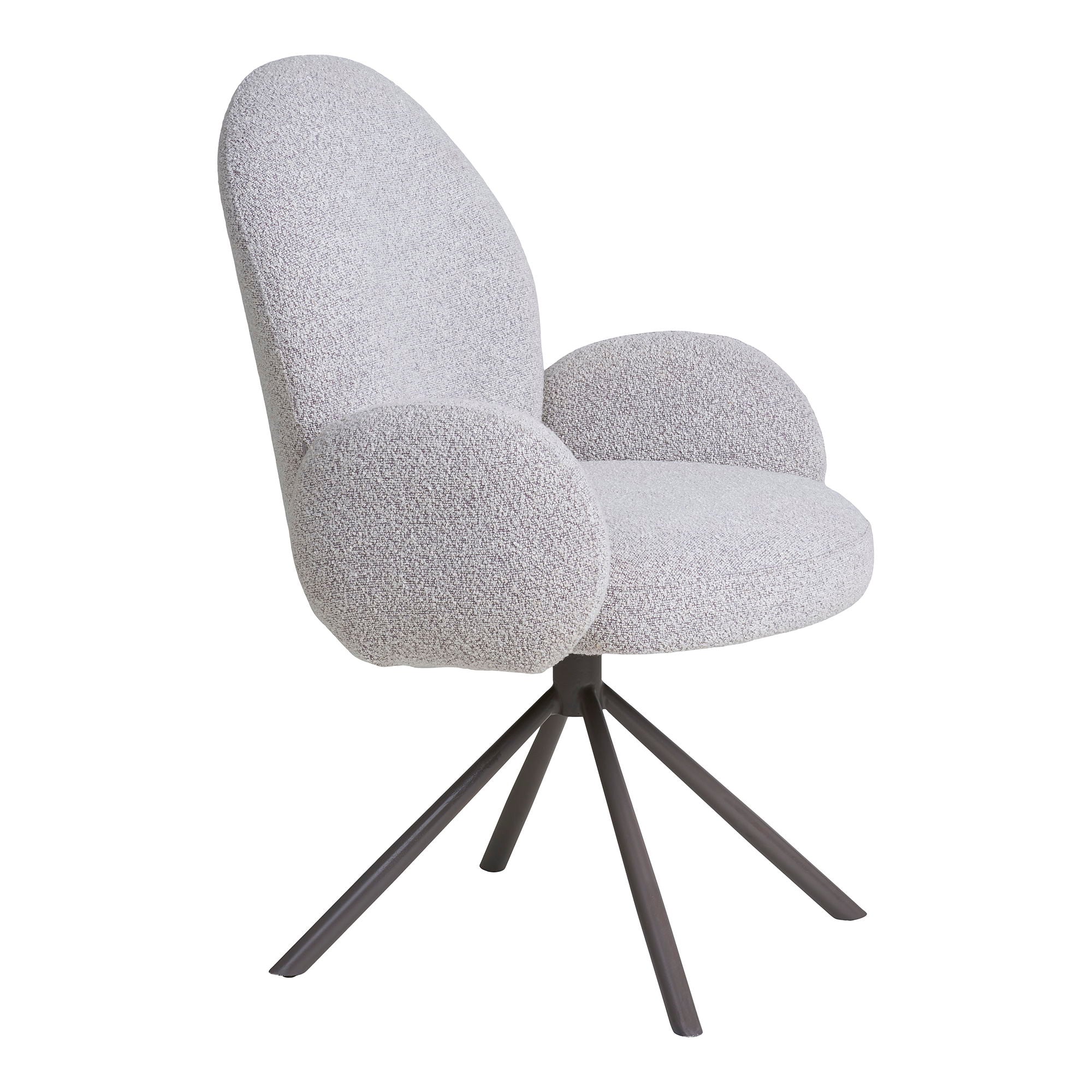 HOMEIDEA