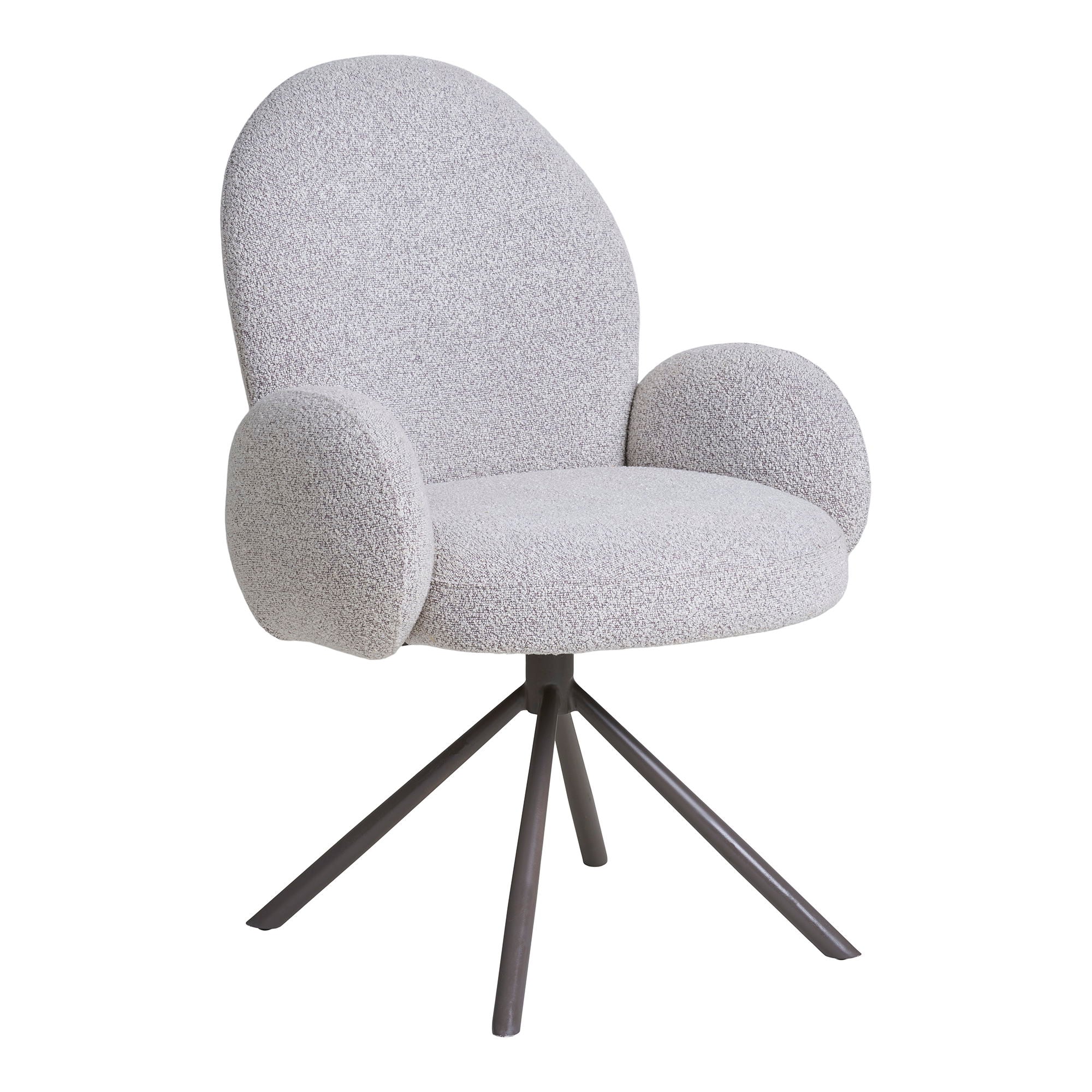 HOMEIDEA