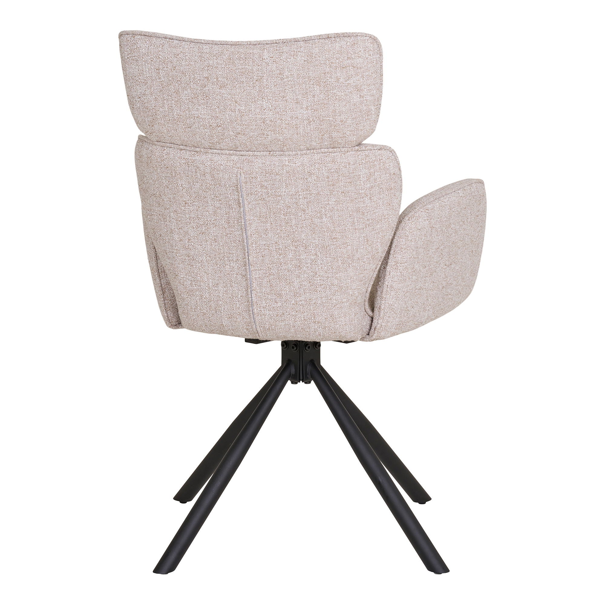 HOMEIDEA