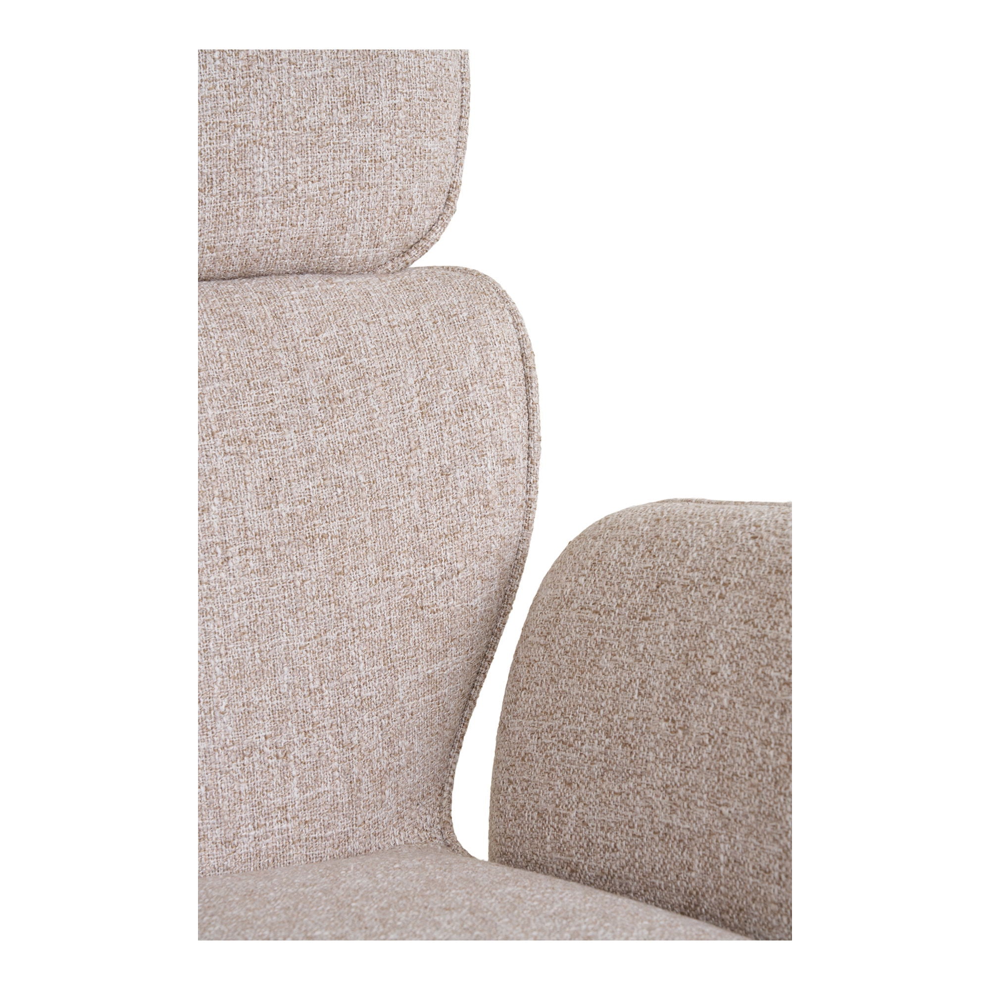 HOMEIDEA