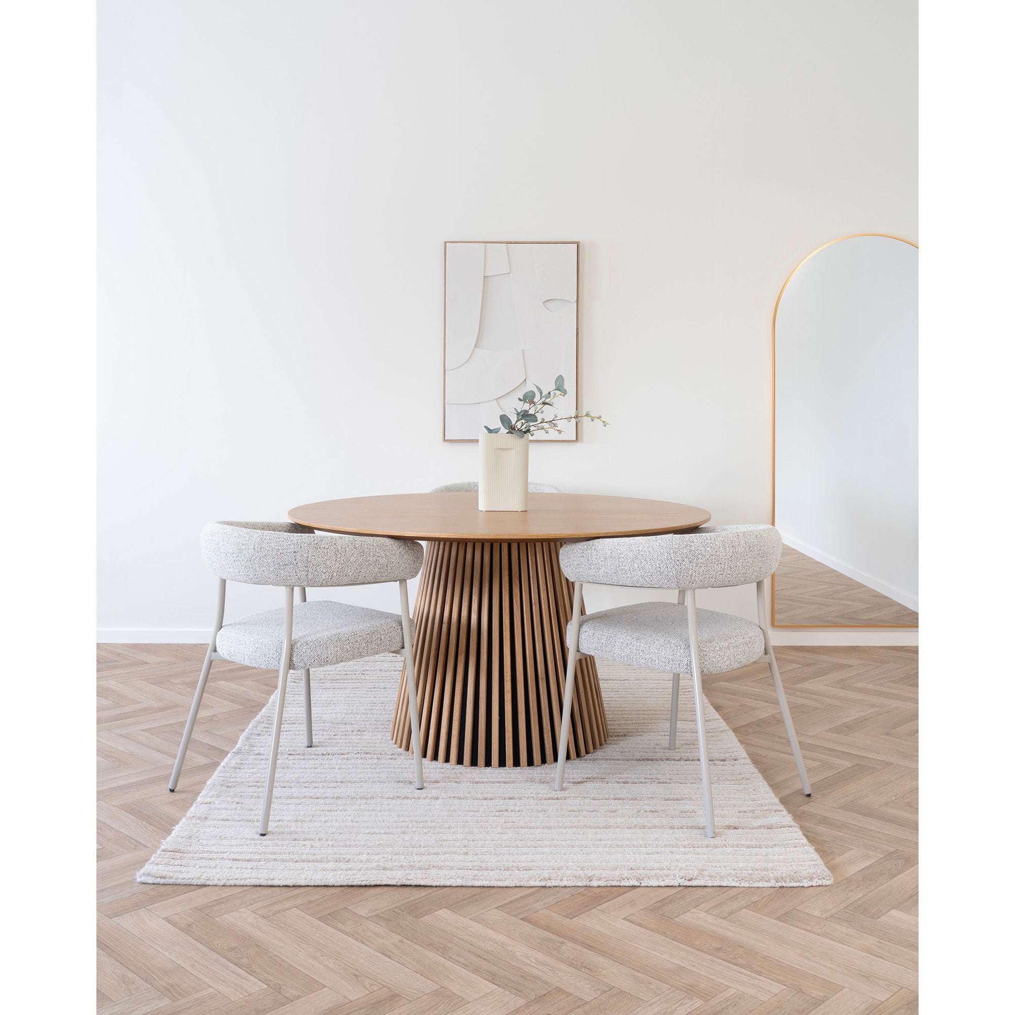 HOMEIDEA