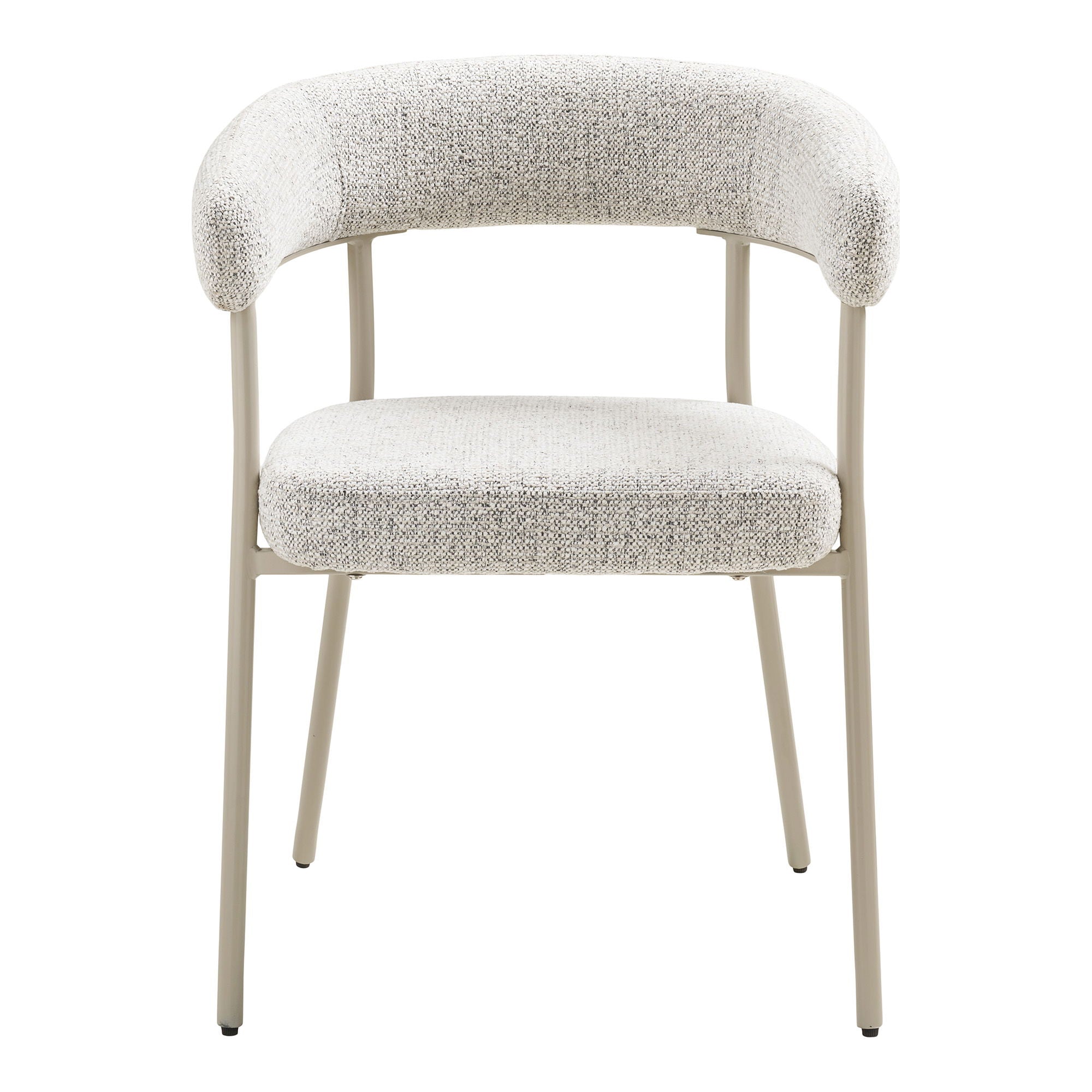 HOMEIDEA