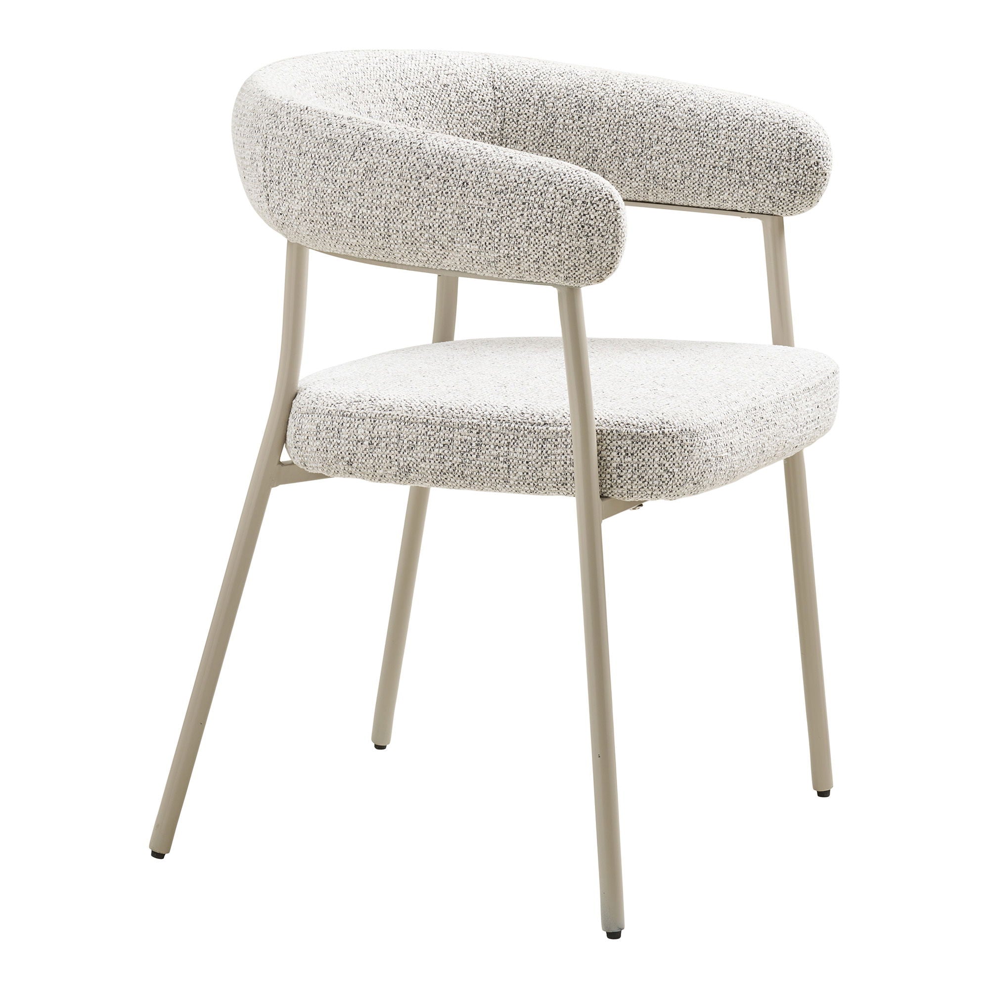 HOMEIDEA
