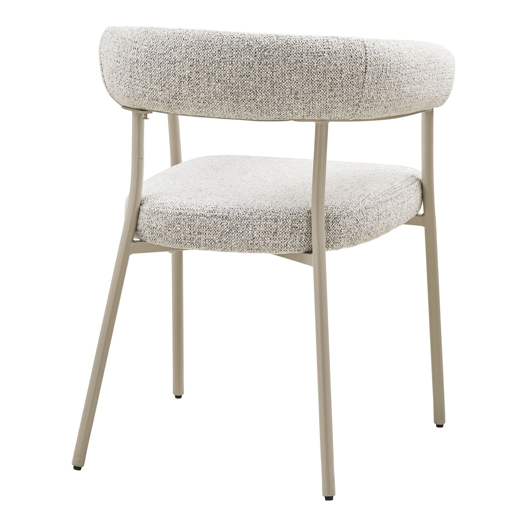 HOMEIDEA