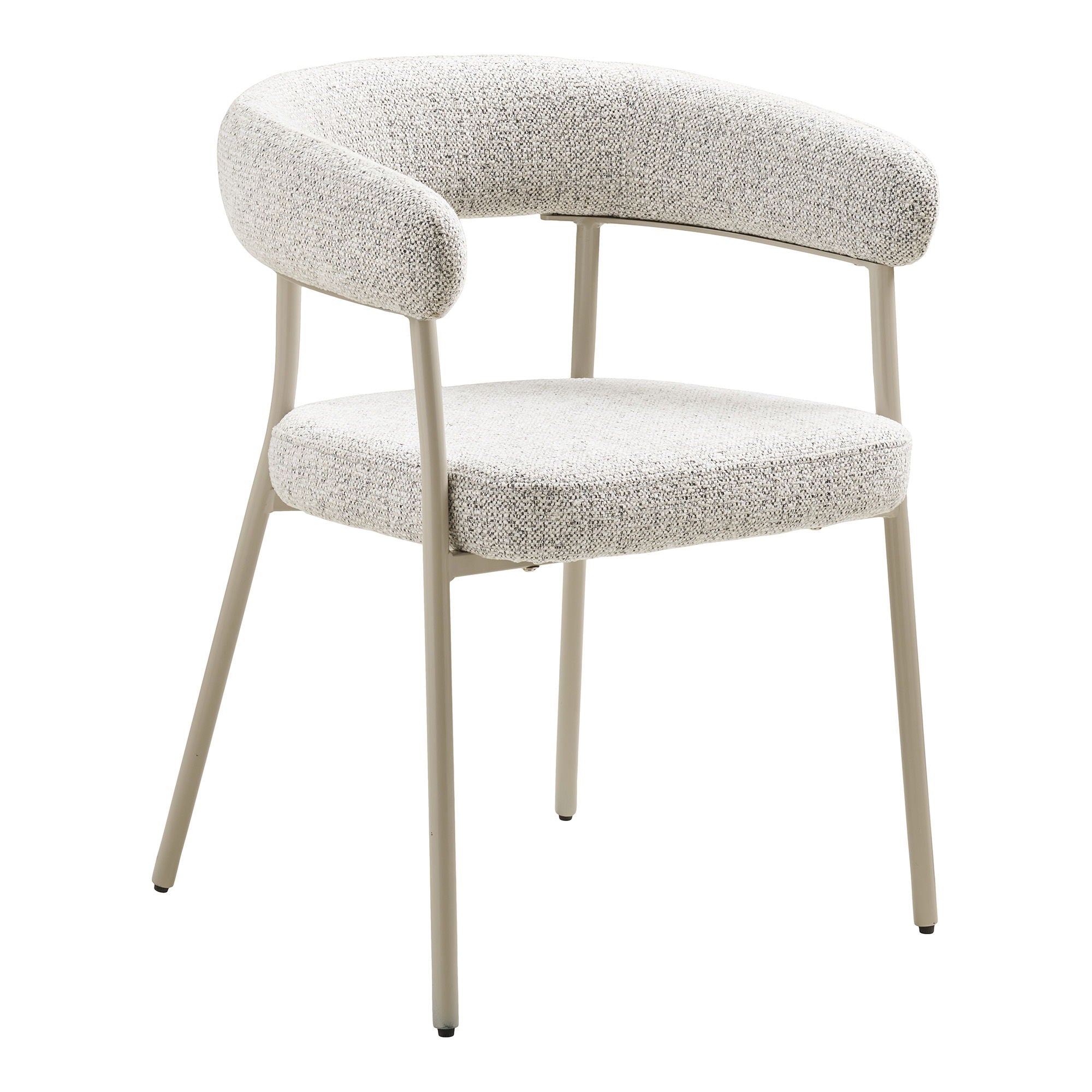 HOMEIDEA