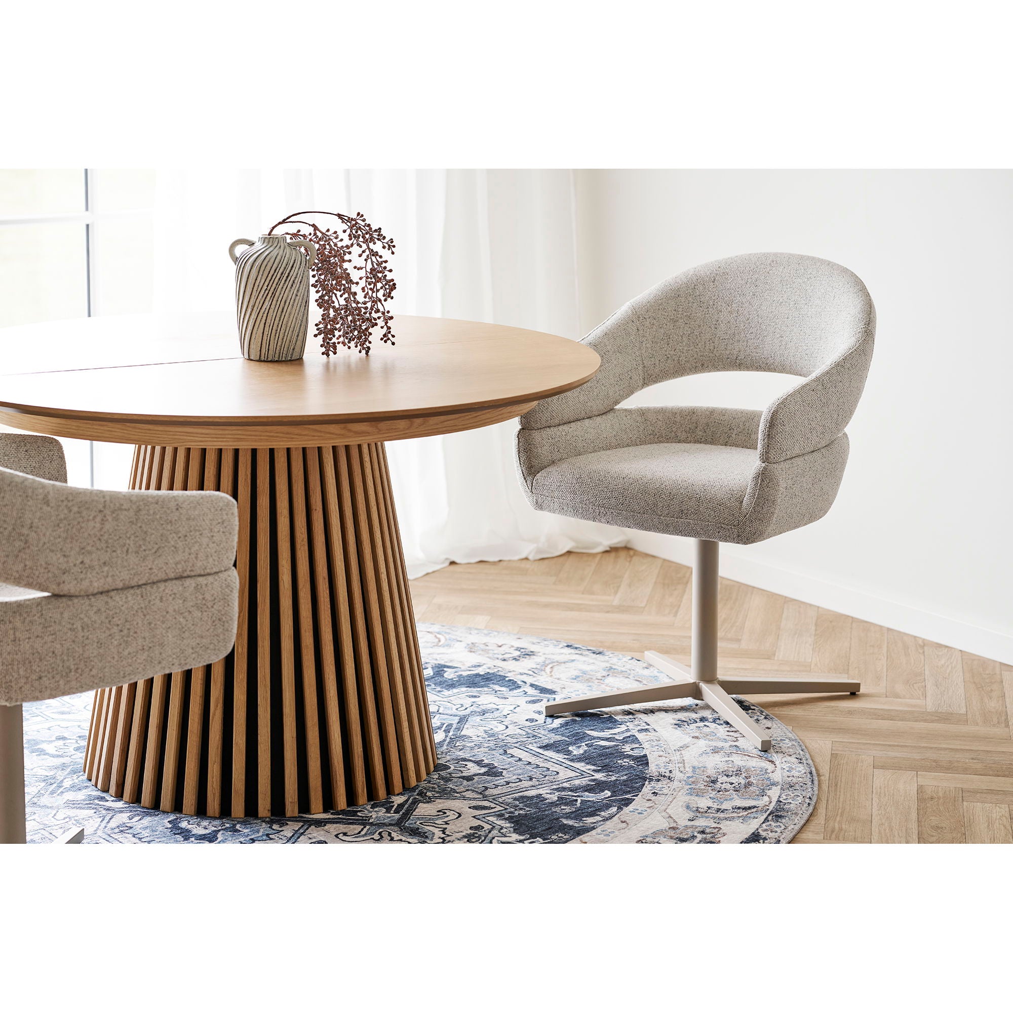 HOMEIDEA