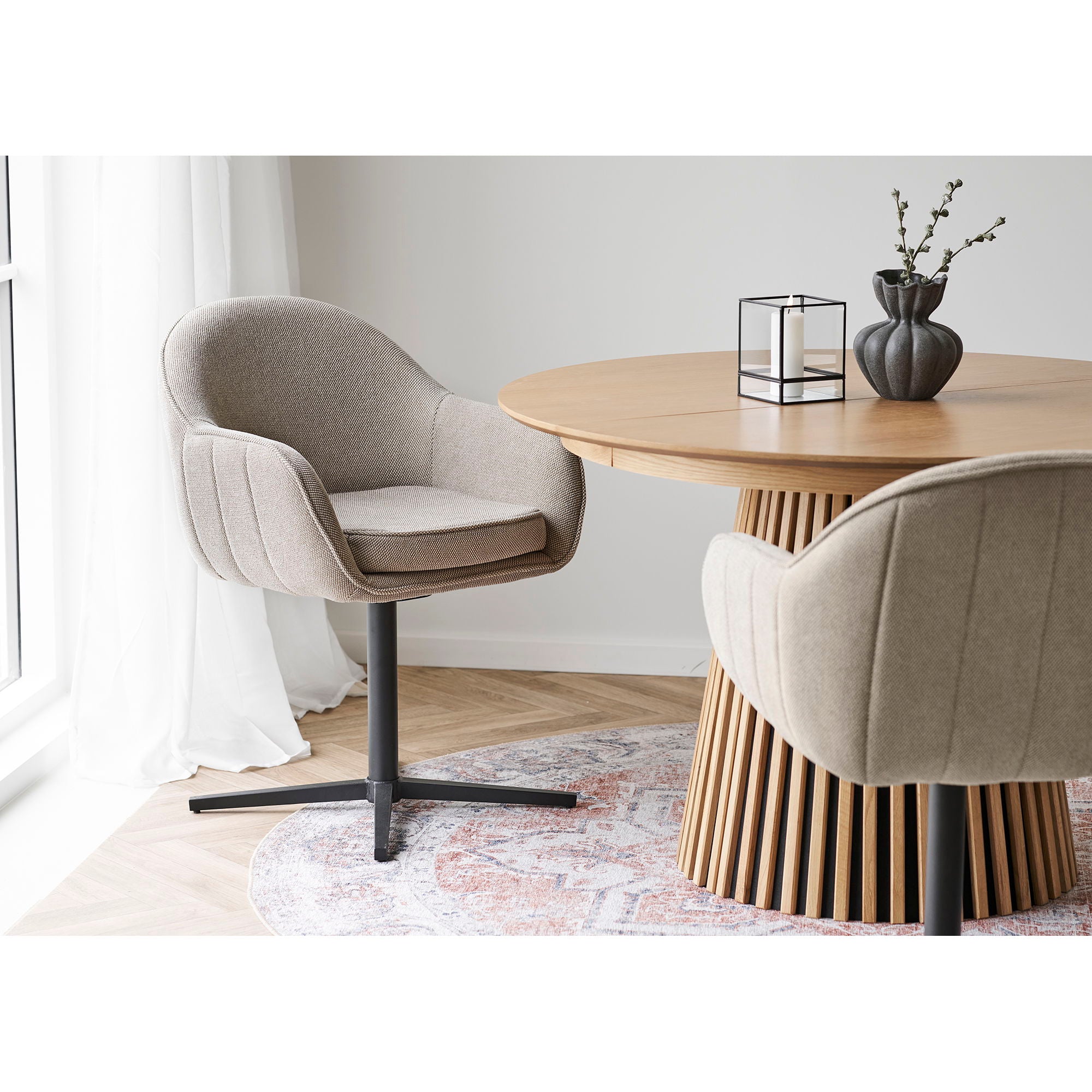 HOMEIDEA