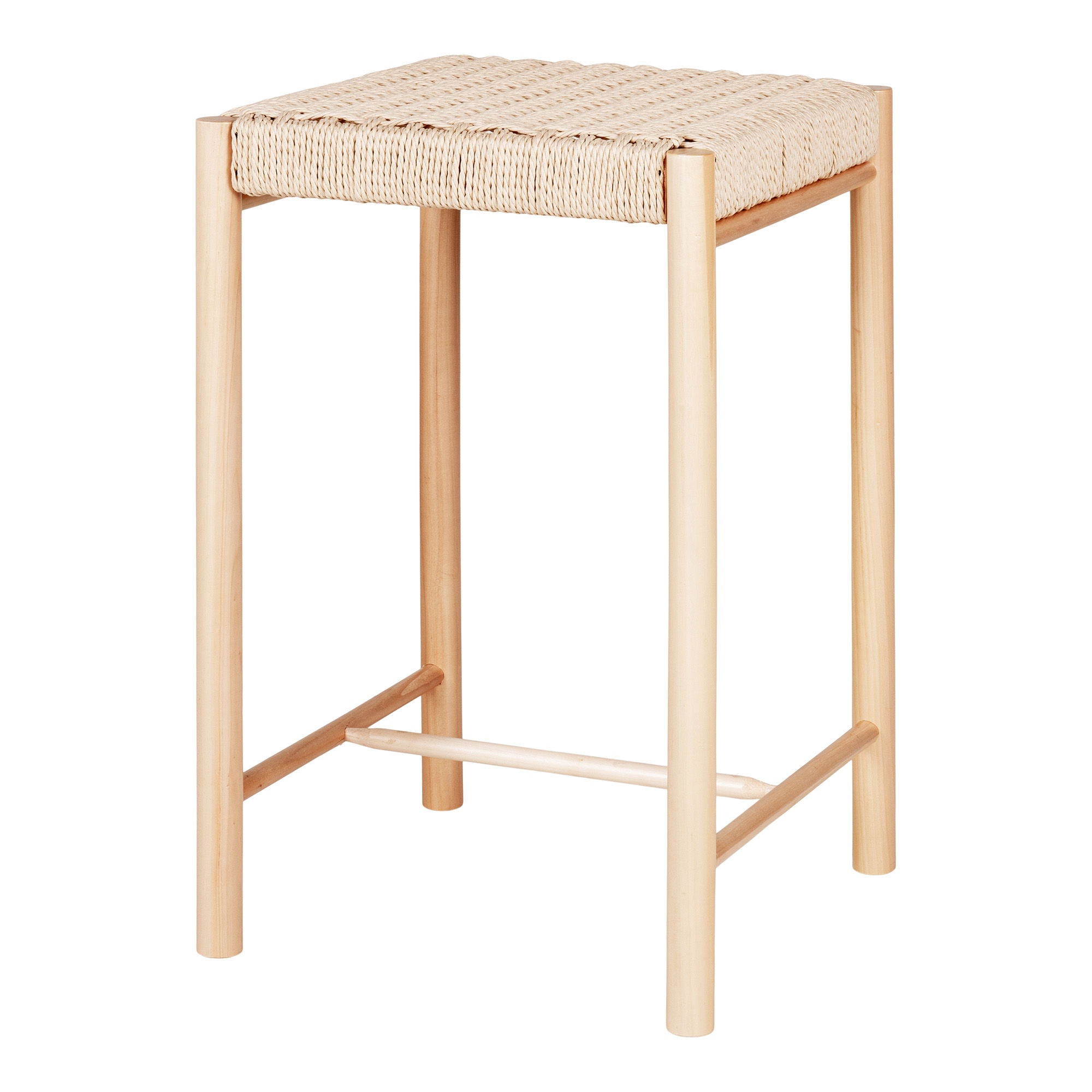 HOMEIDEA