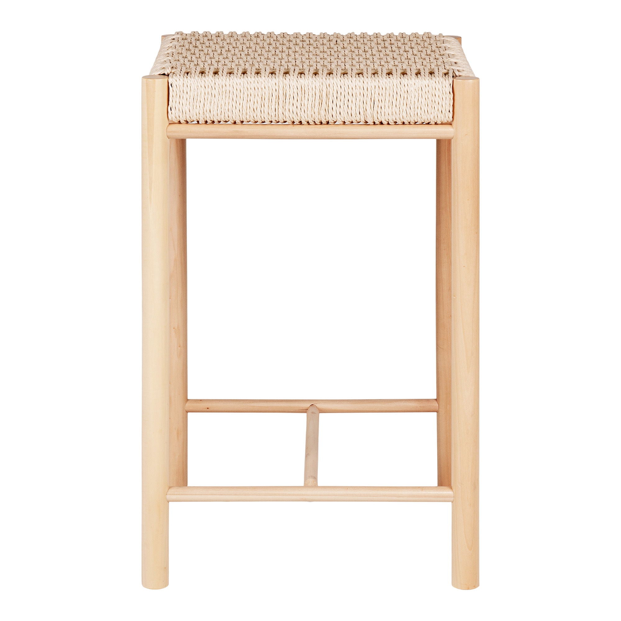 HOMEIDEA