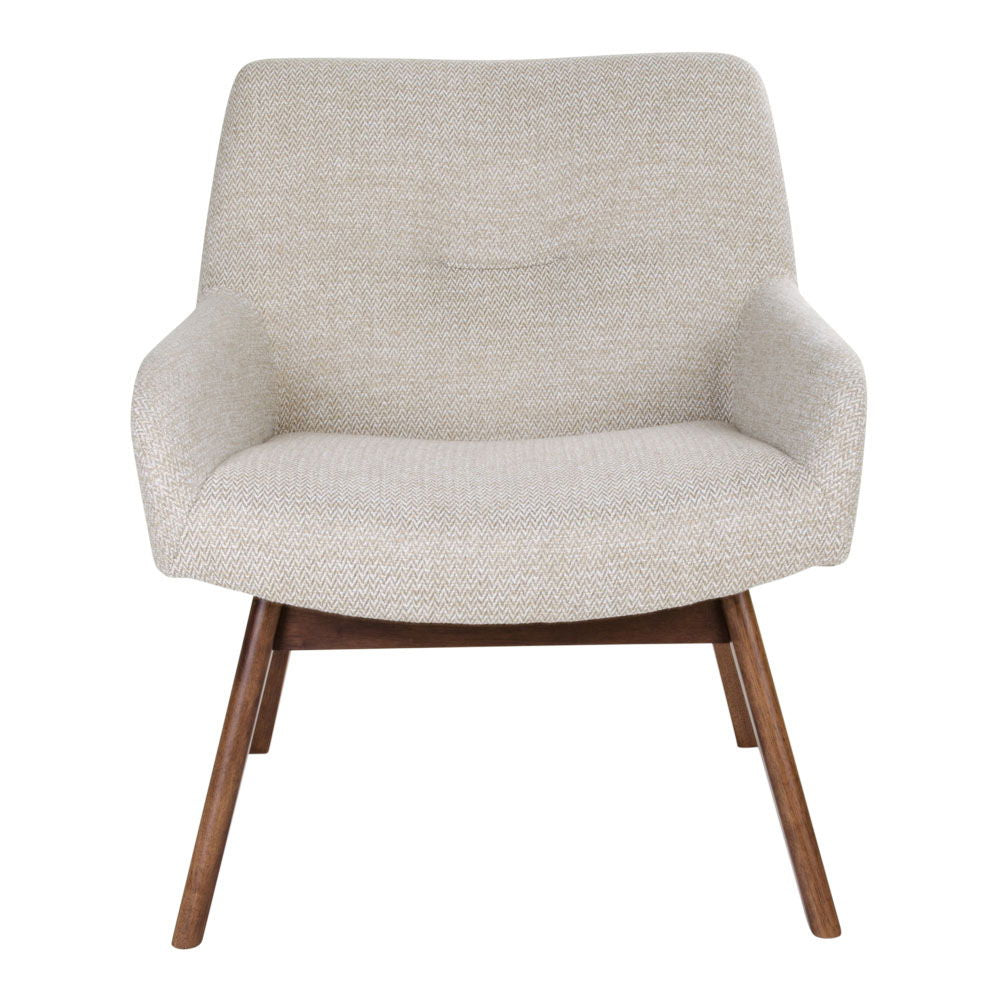 HOMEIDEA