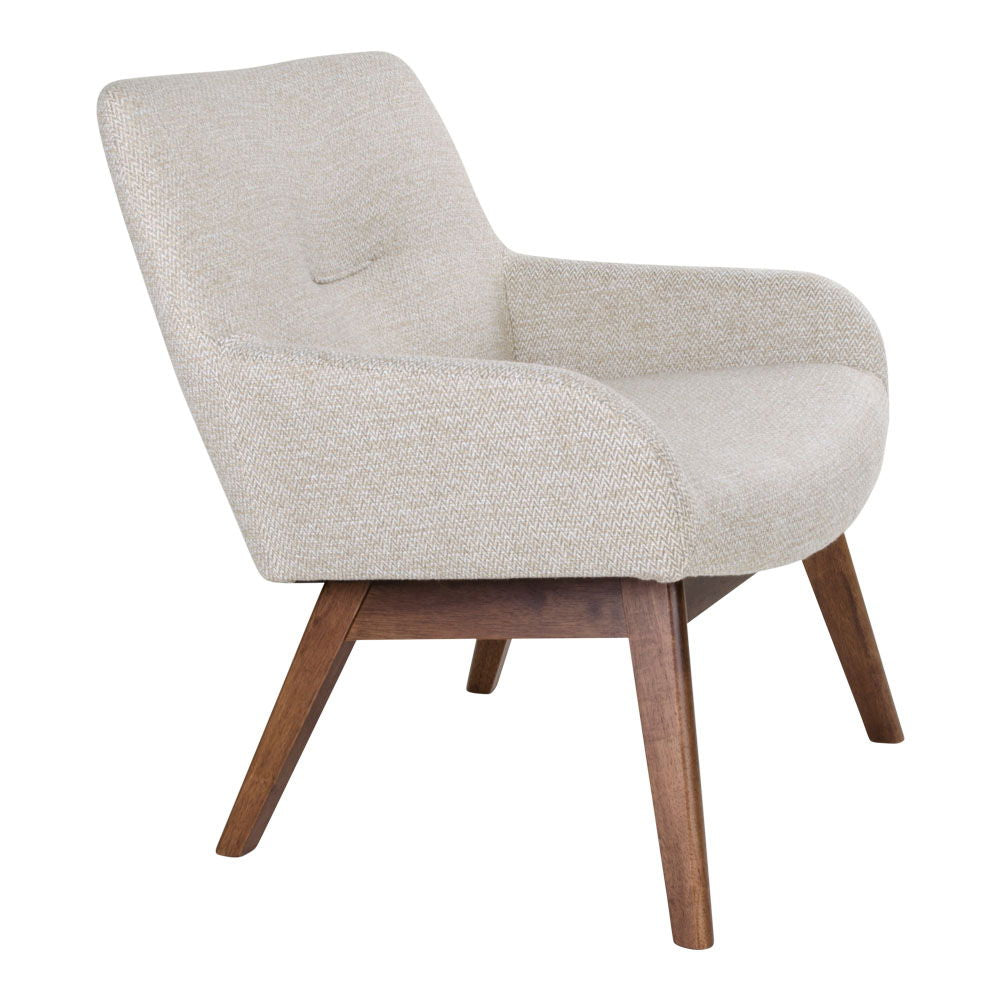 HOMEIDEA