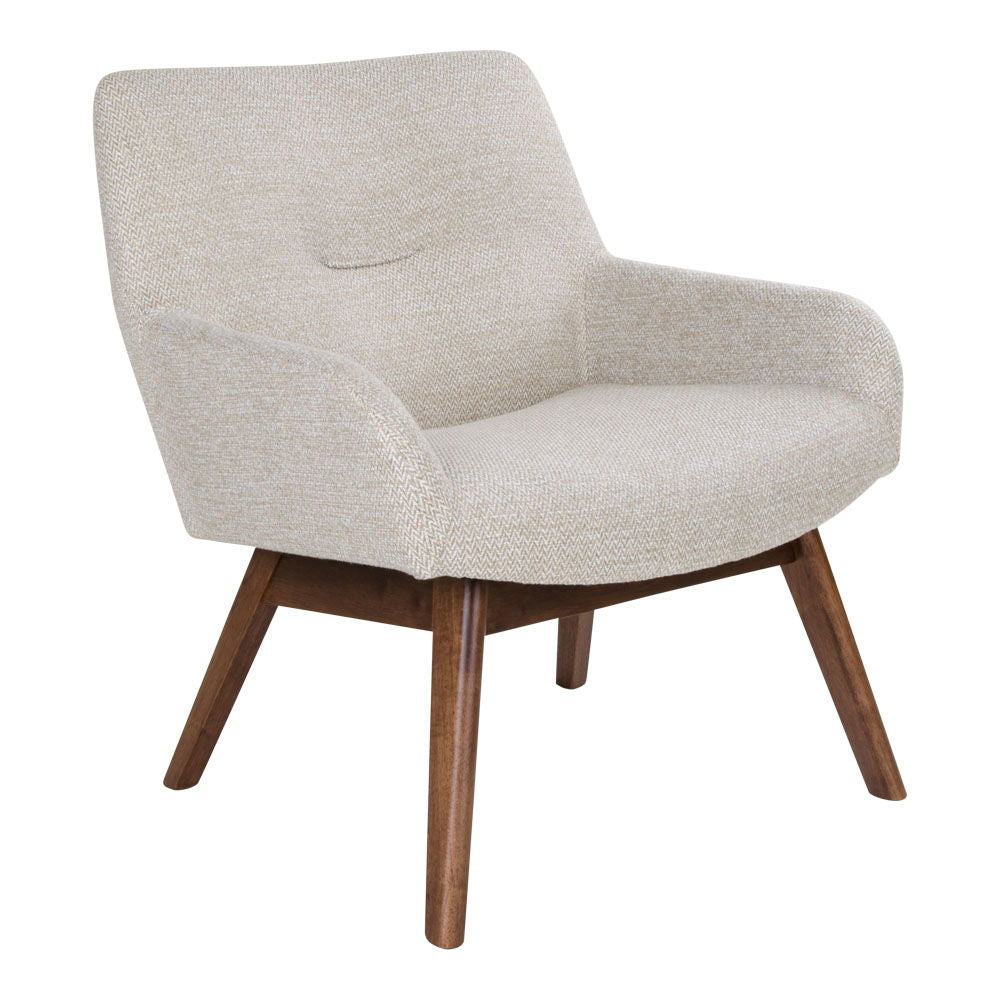 HOMEIDEA