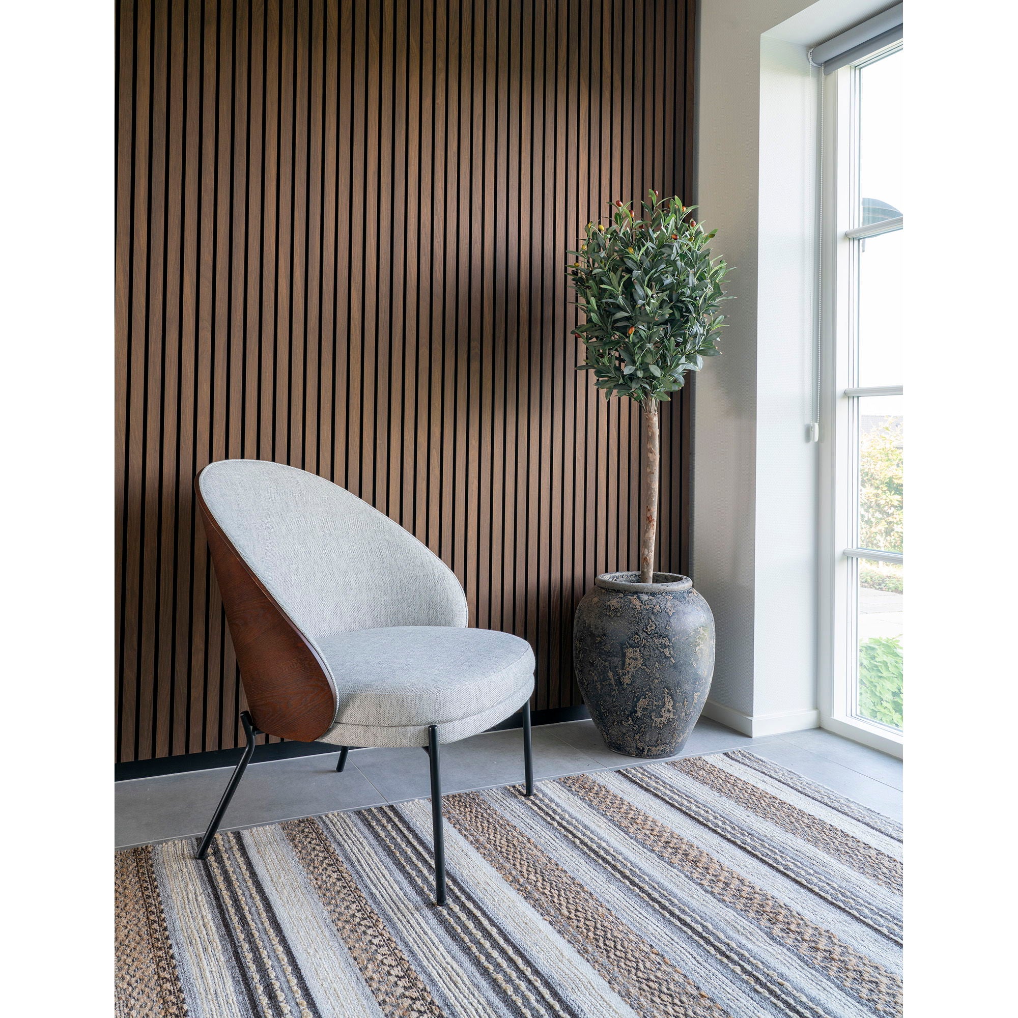 HOMEIDEA