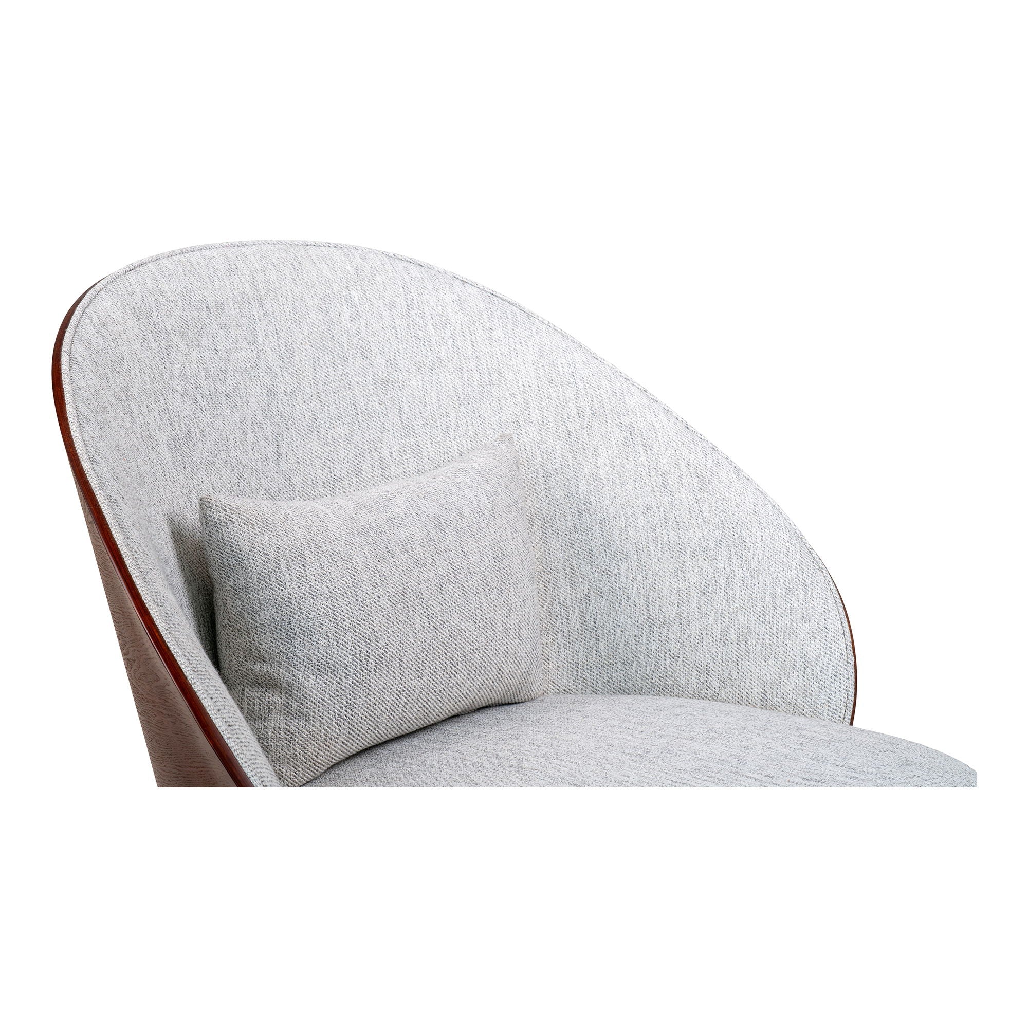 HOMEIDEA