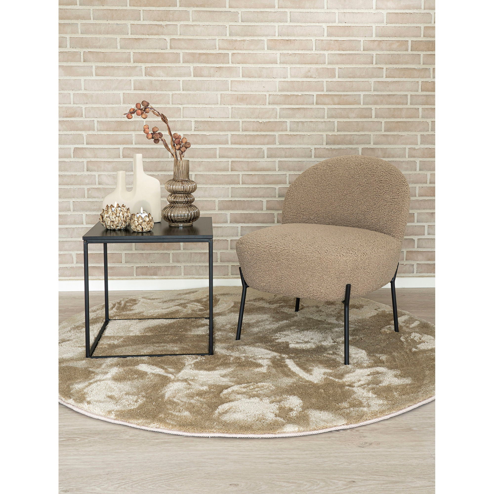 HOMEIDEA