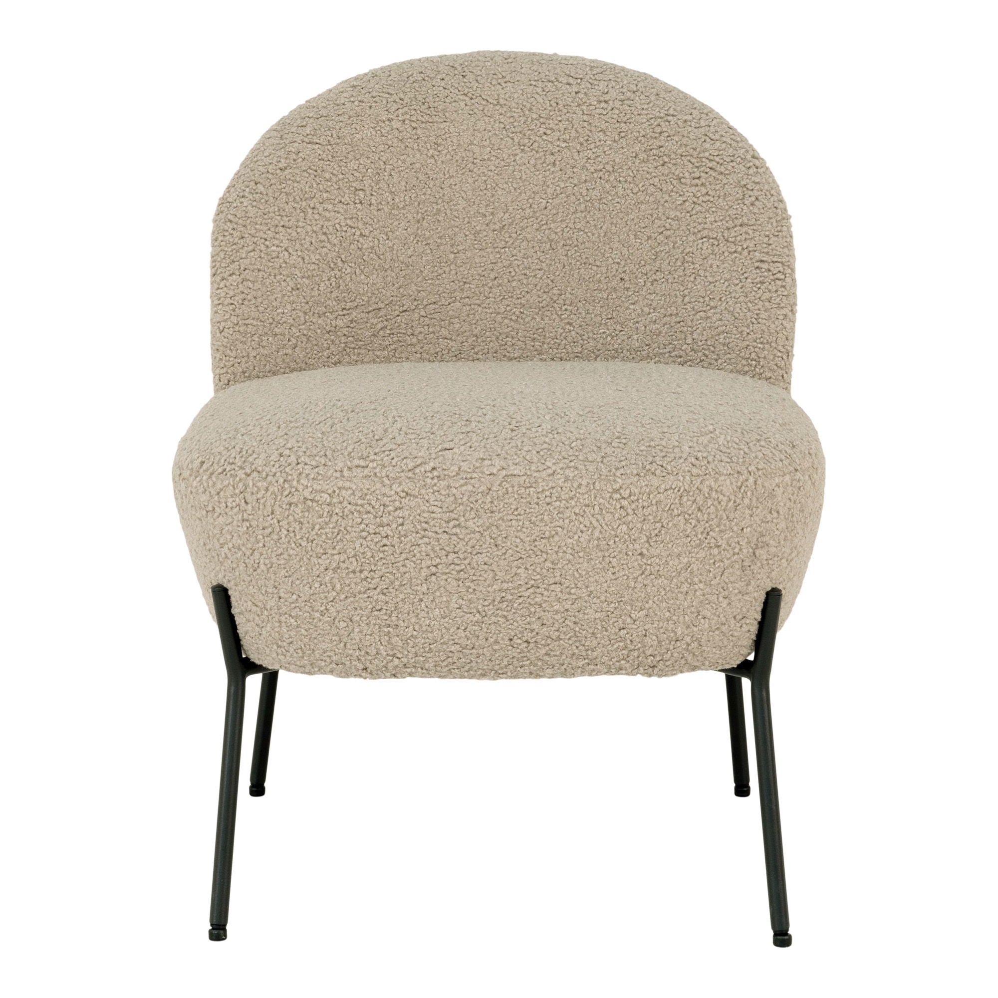 HOMEIDEA