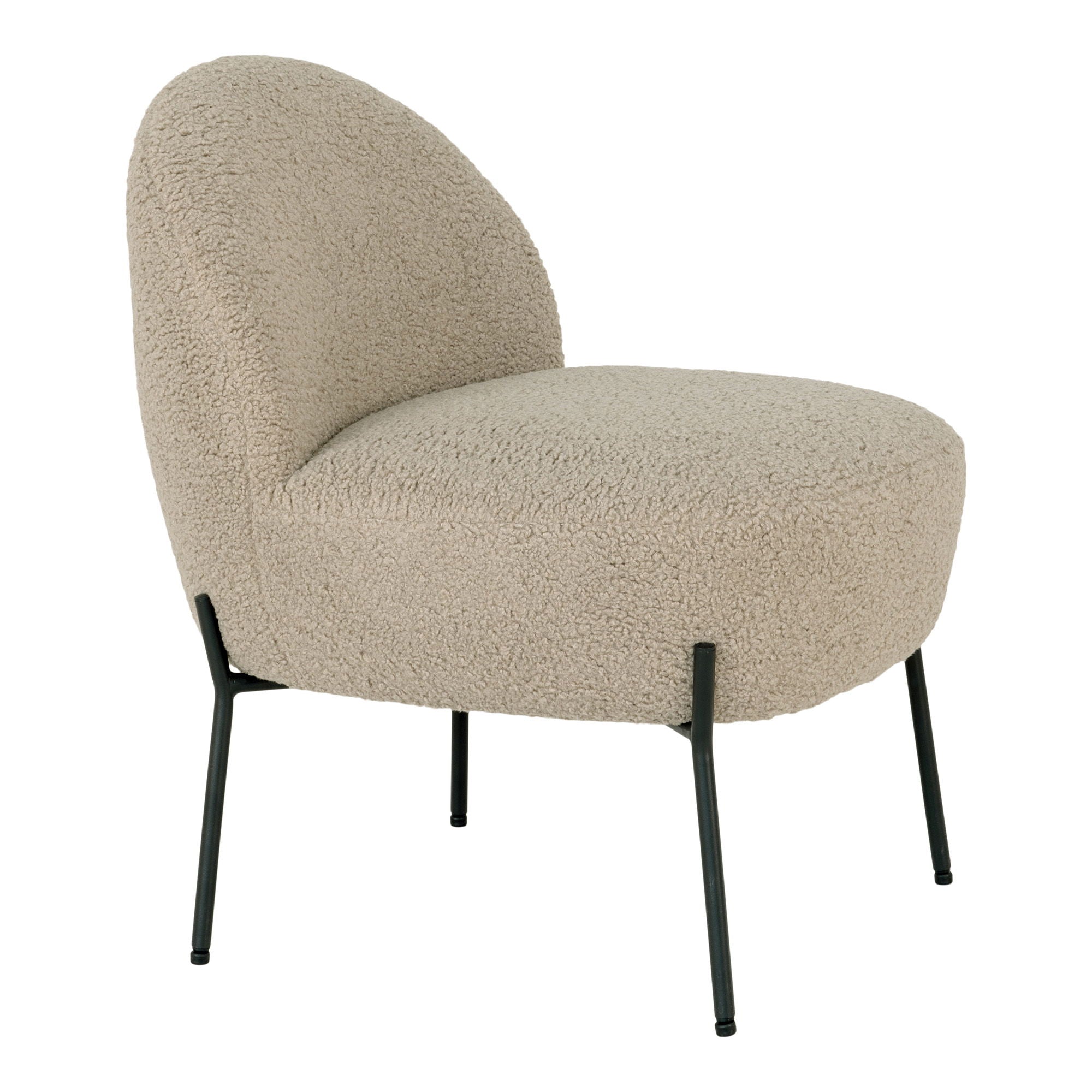 HOMEIDEA