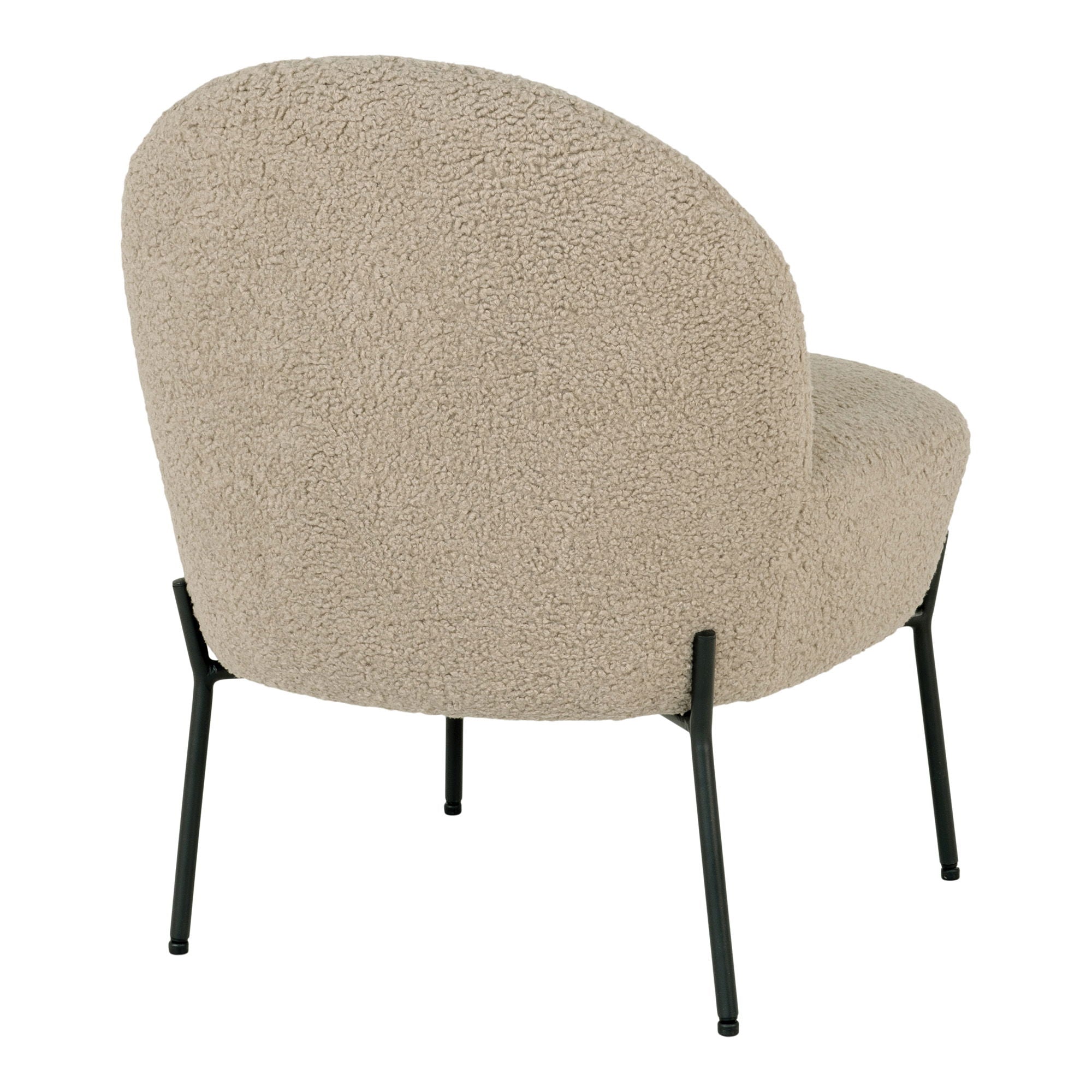 HOMEIDEA