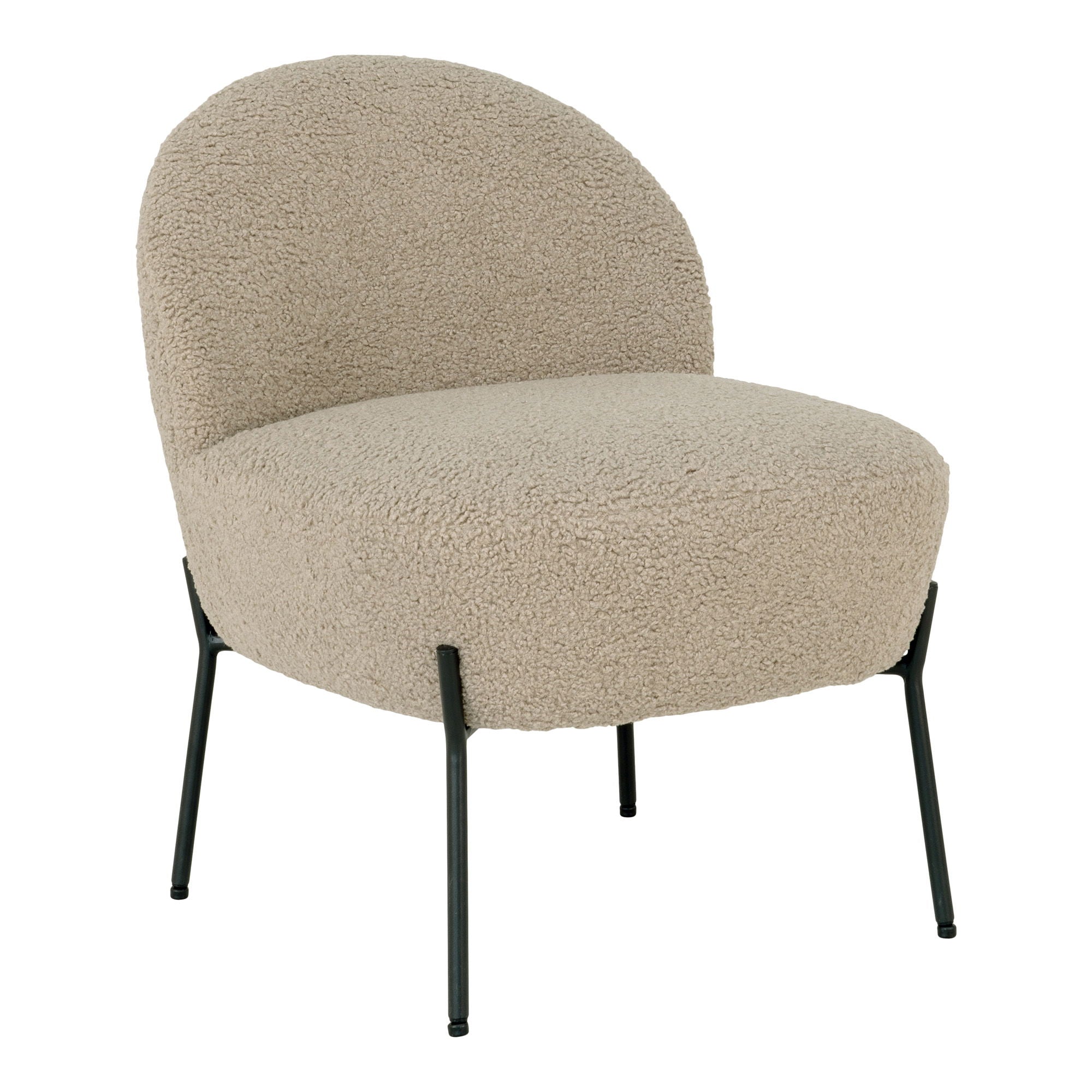 HOMEIDEA