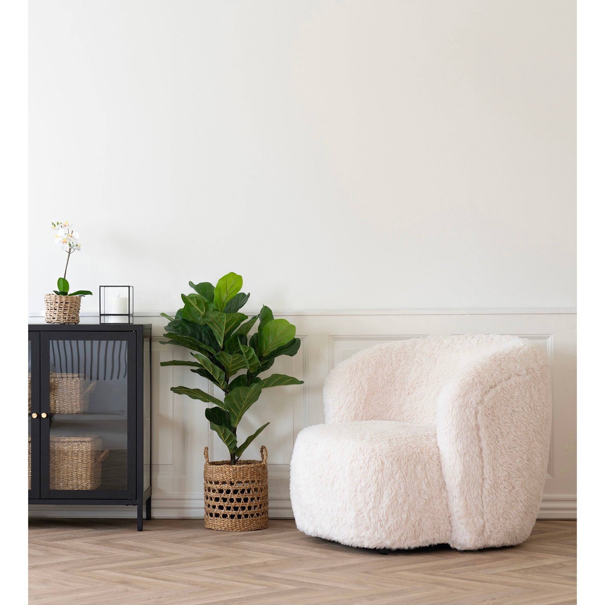 HOMEIDEA