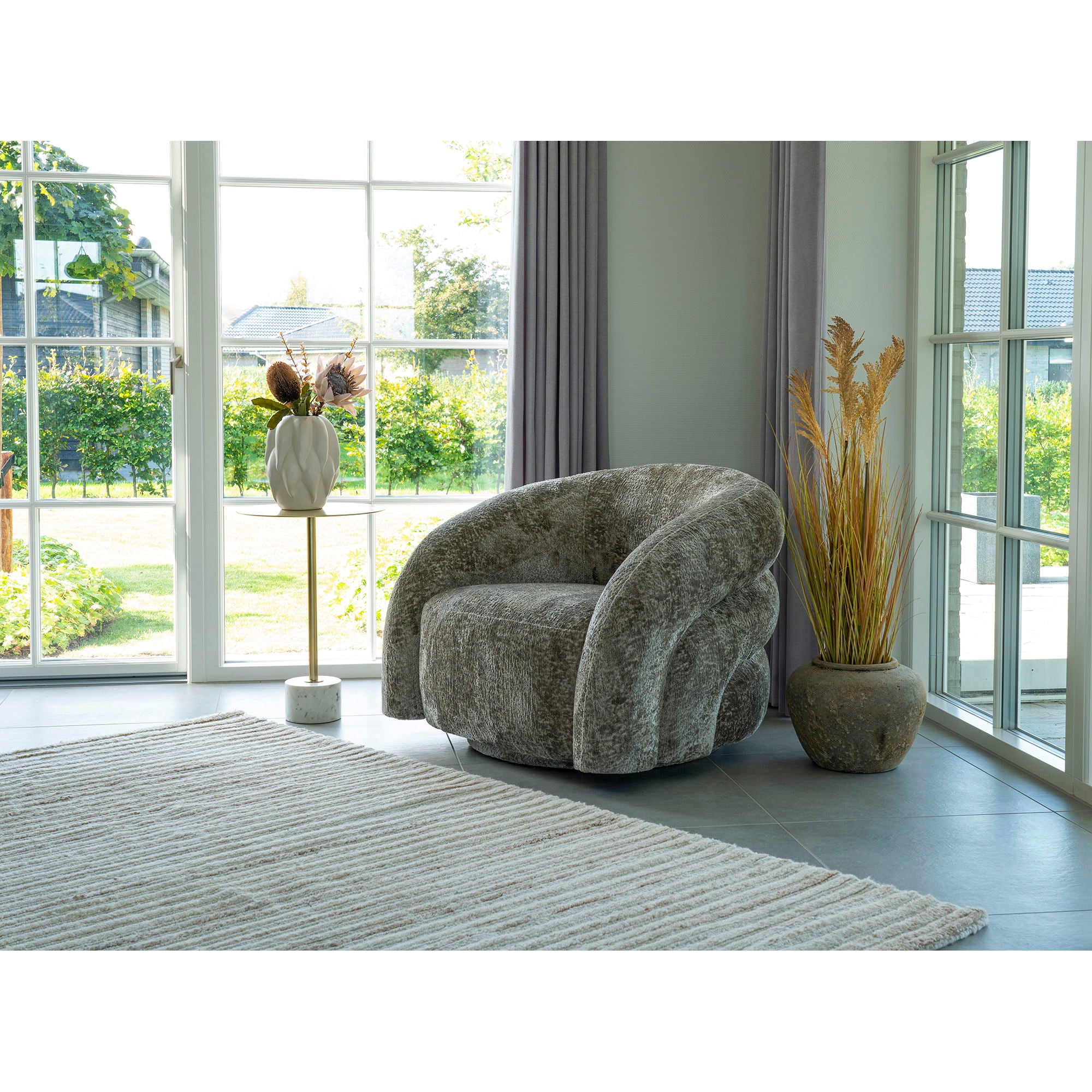 HOMEIDEA