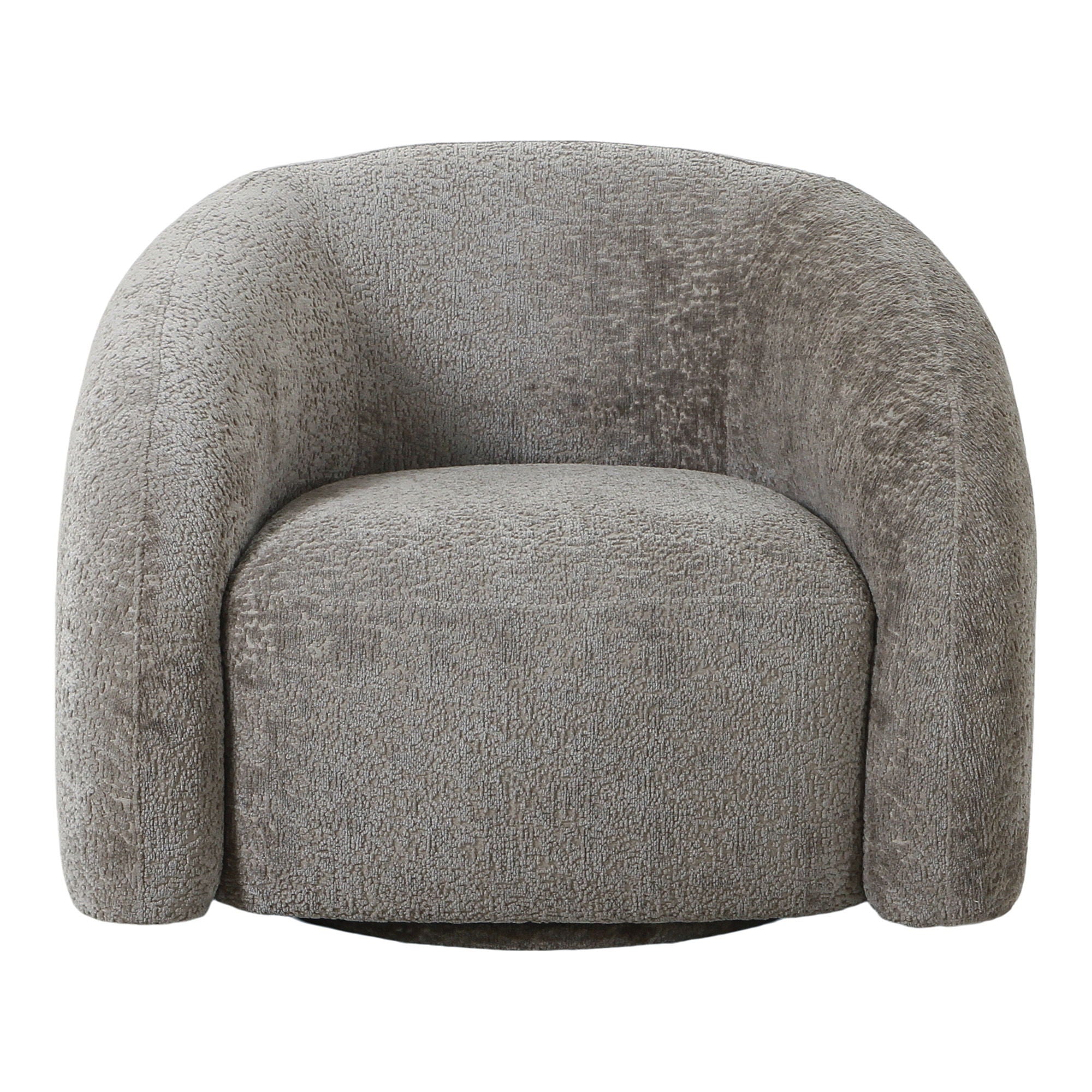 HOMEIDEA