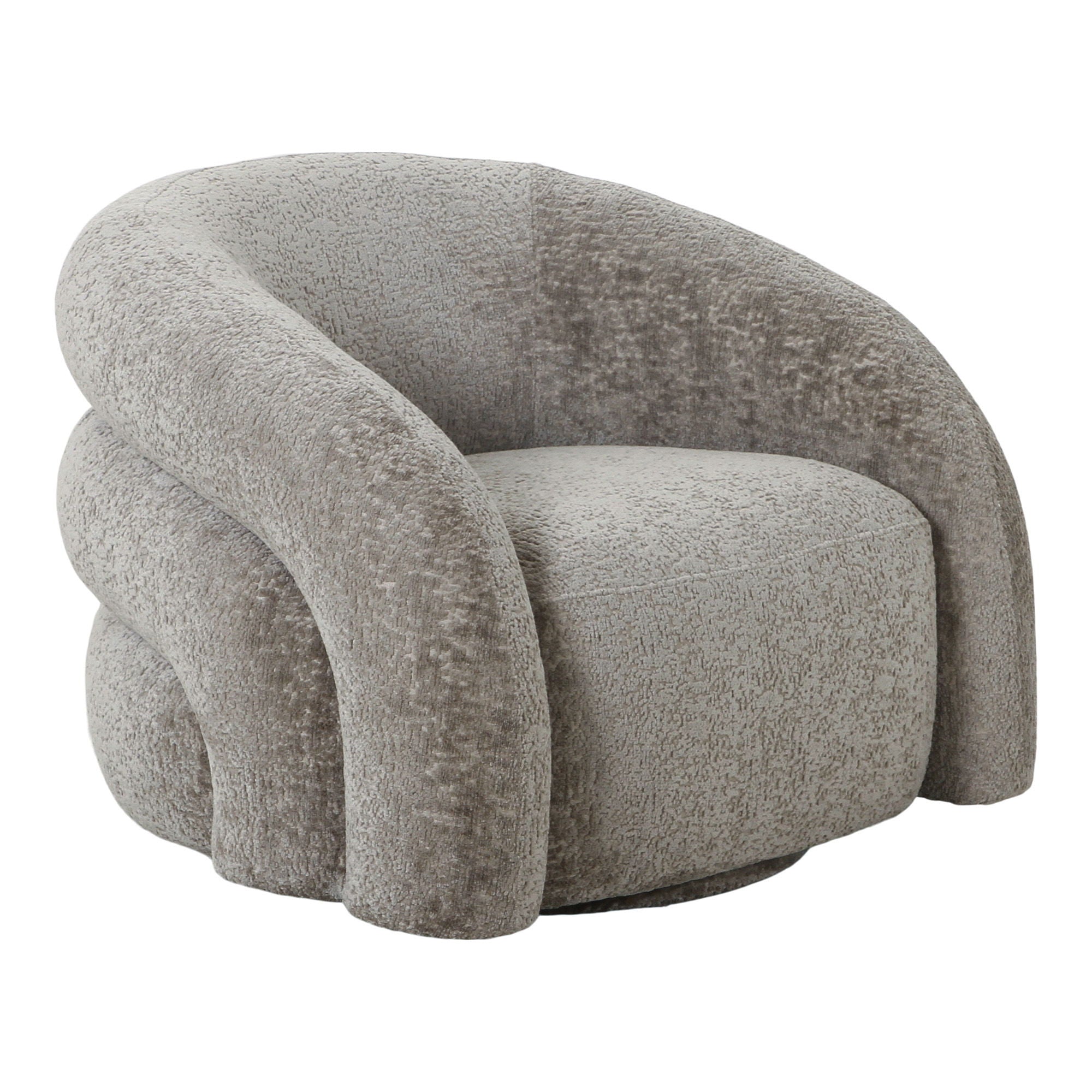 HOMEIDEA