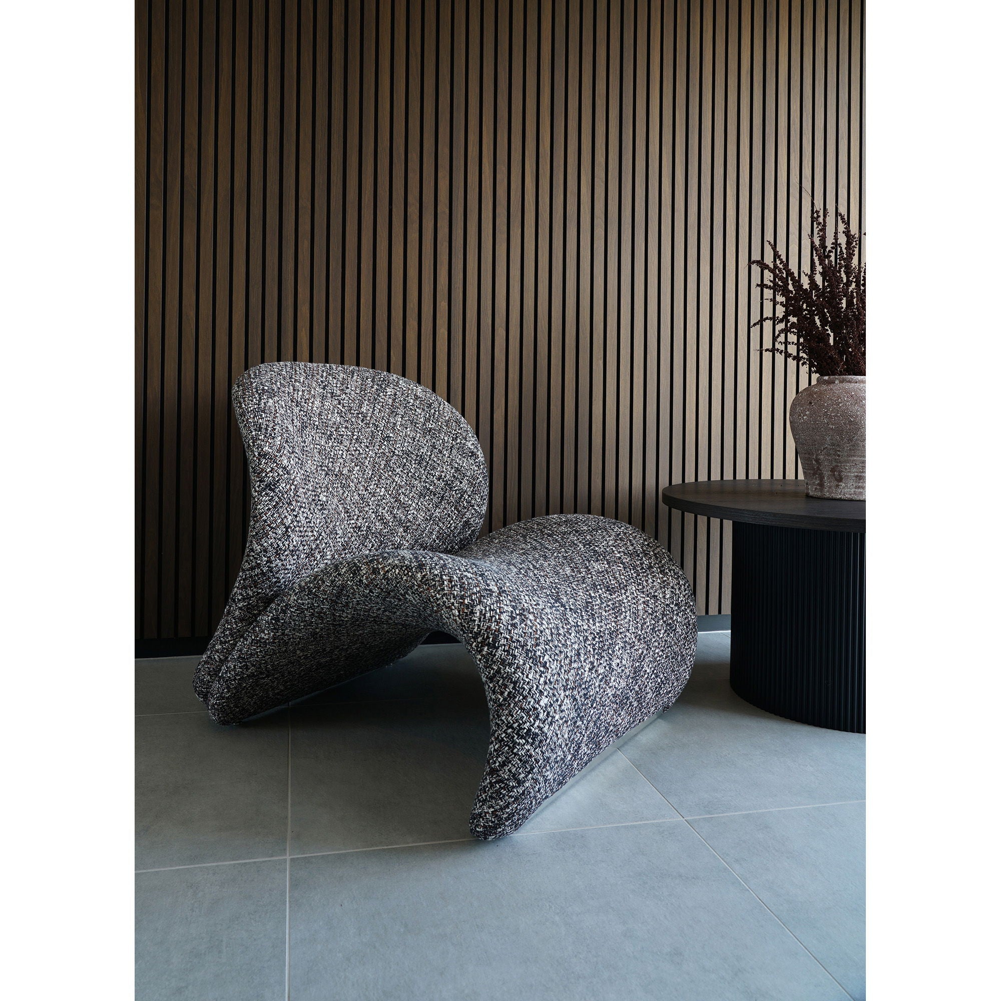 HOMEIDEA