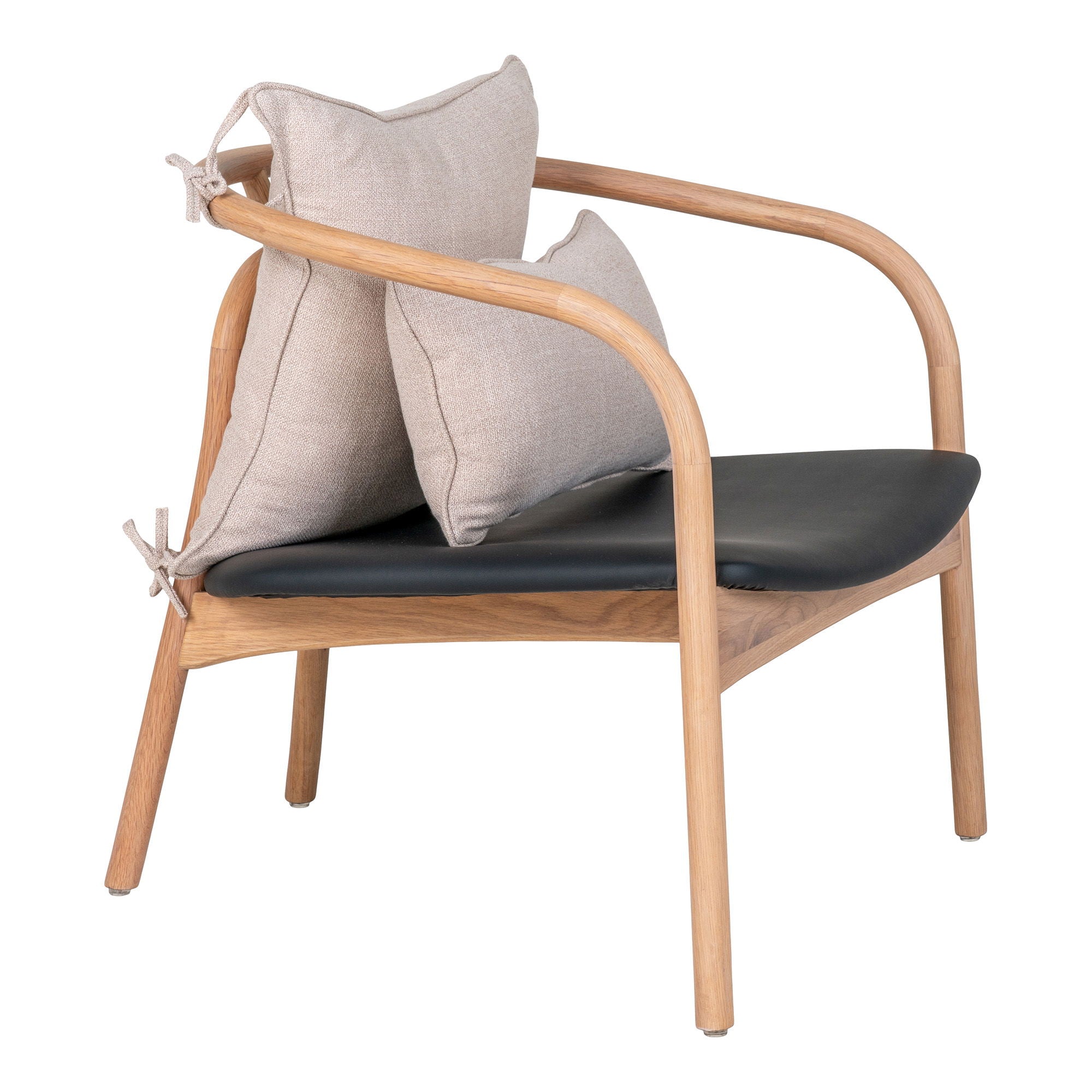 HOMEIDEA