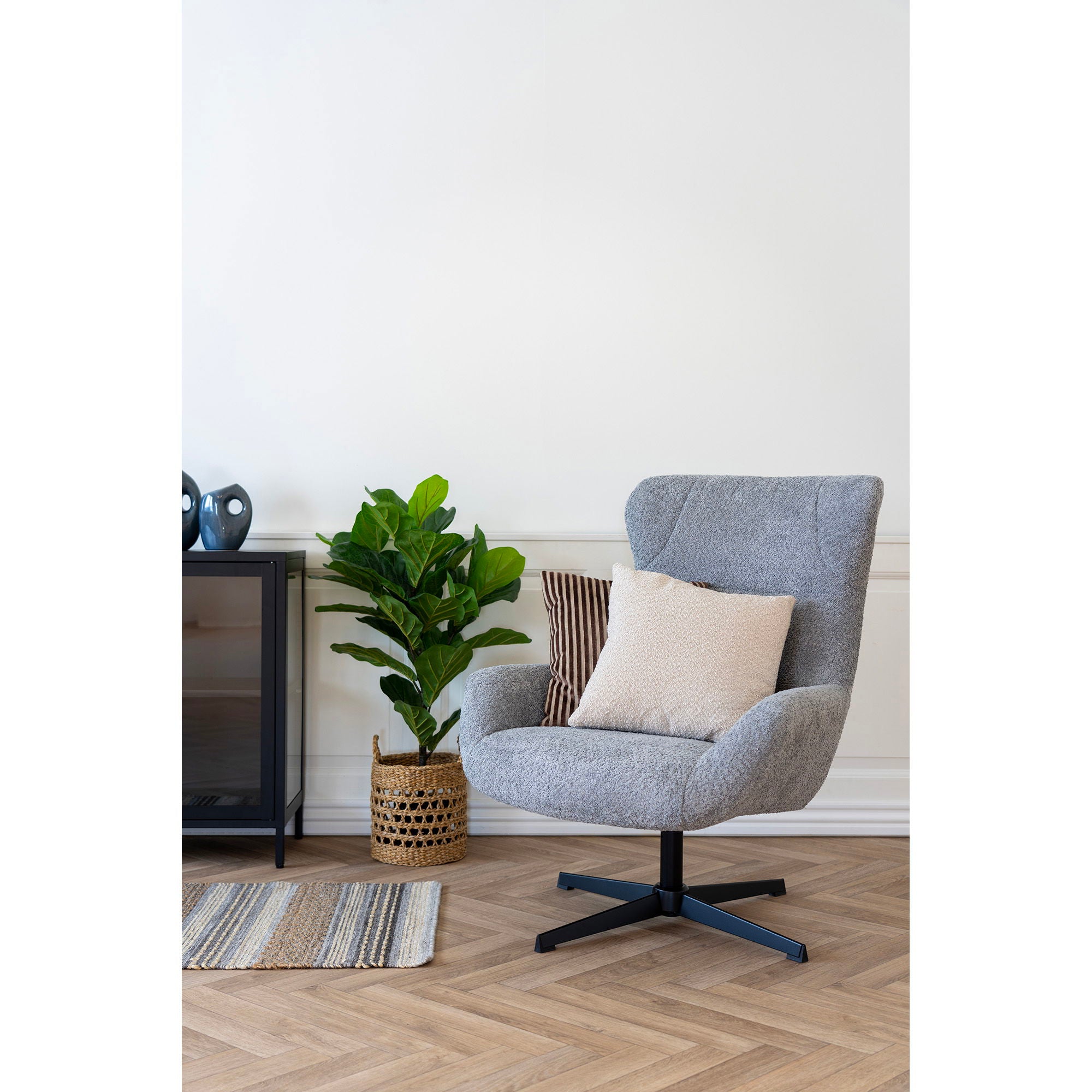 HOMEIDEA