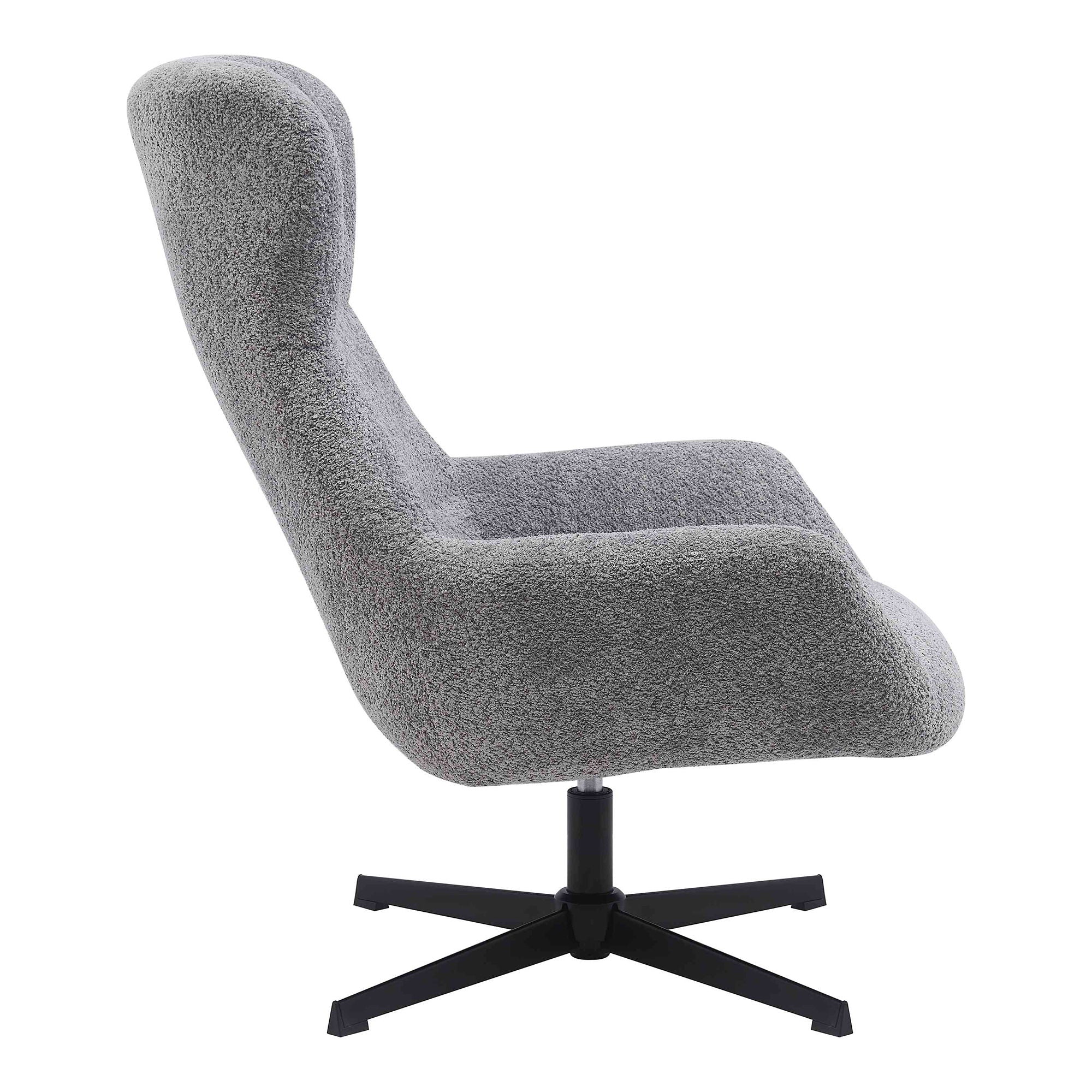 HOMEIDEA